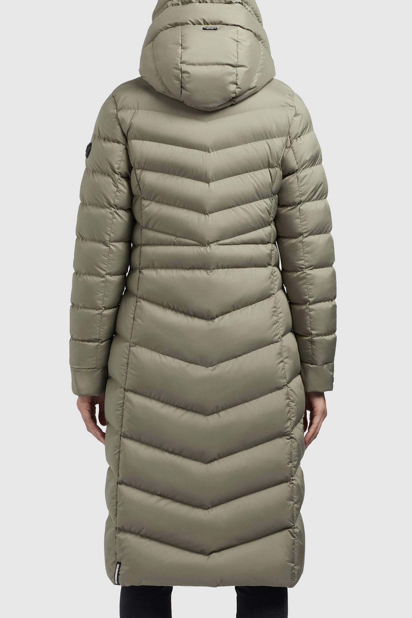 INGRAM3 MATT SEAGRASS GREEN 2