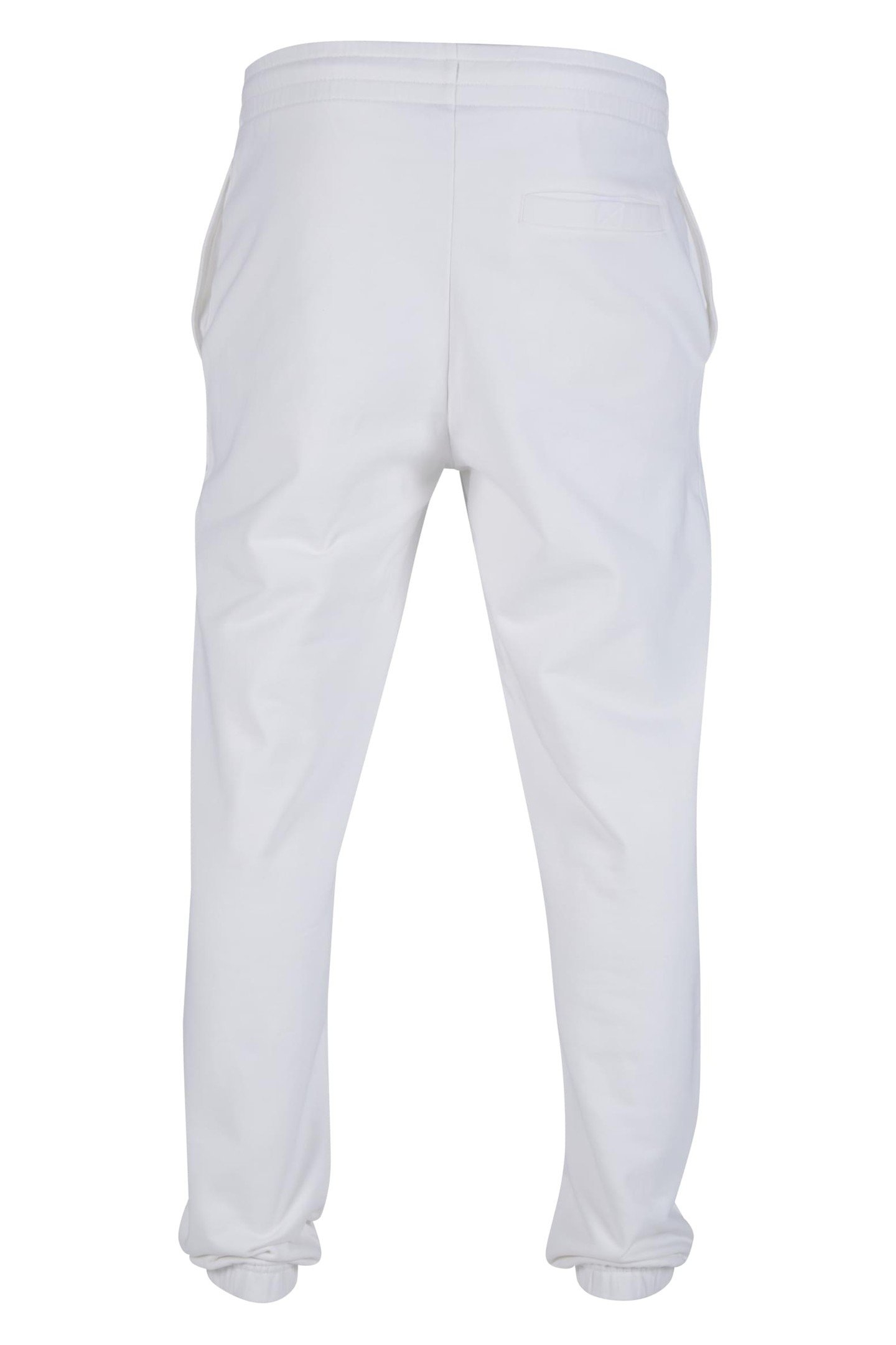 ULTRA HEAVY SWEATPANTS READY FOR DYE 2