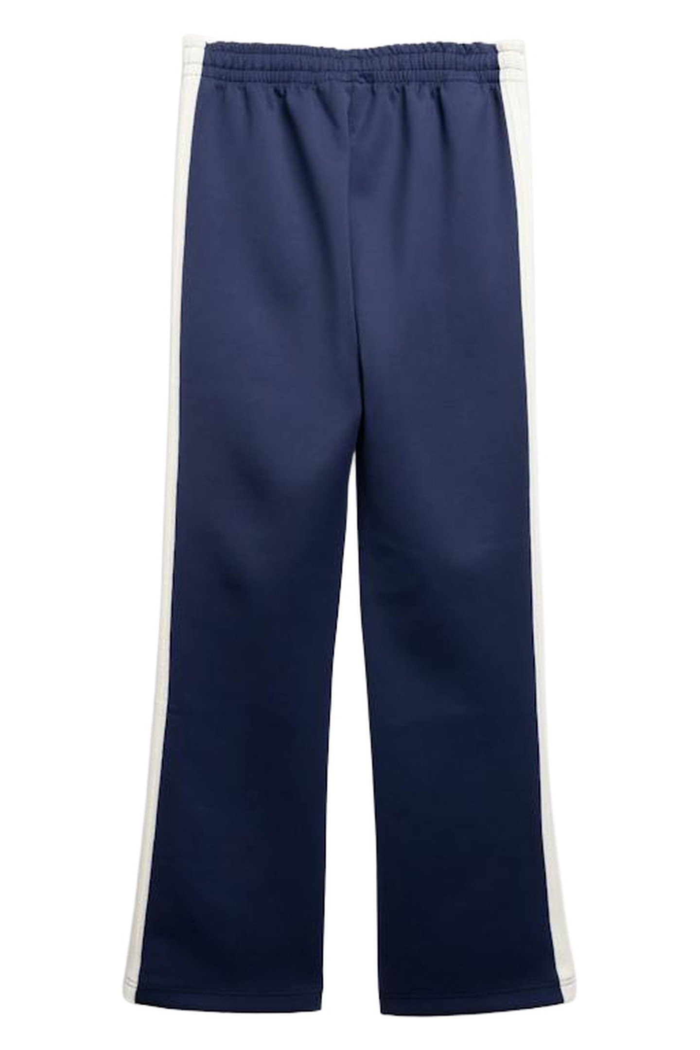 FILA X HIGHSNOBIETY – NOT IN MILANO TRACKSUIT 4