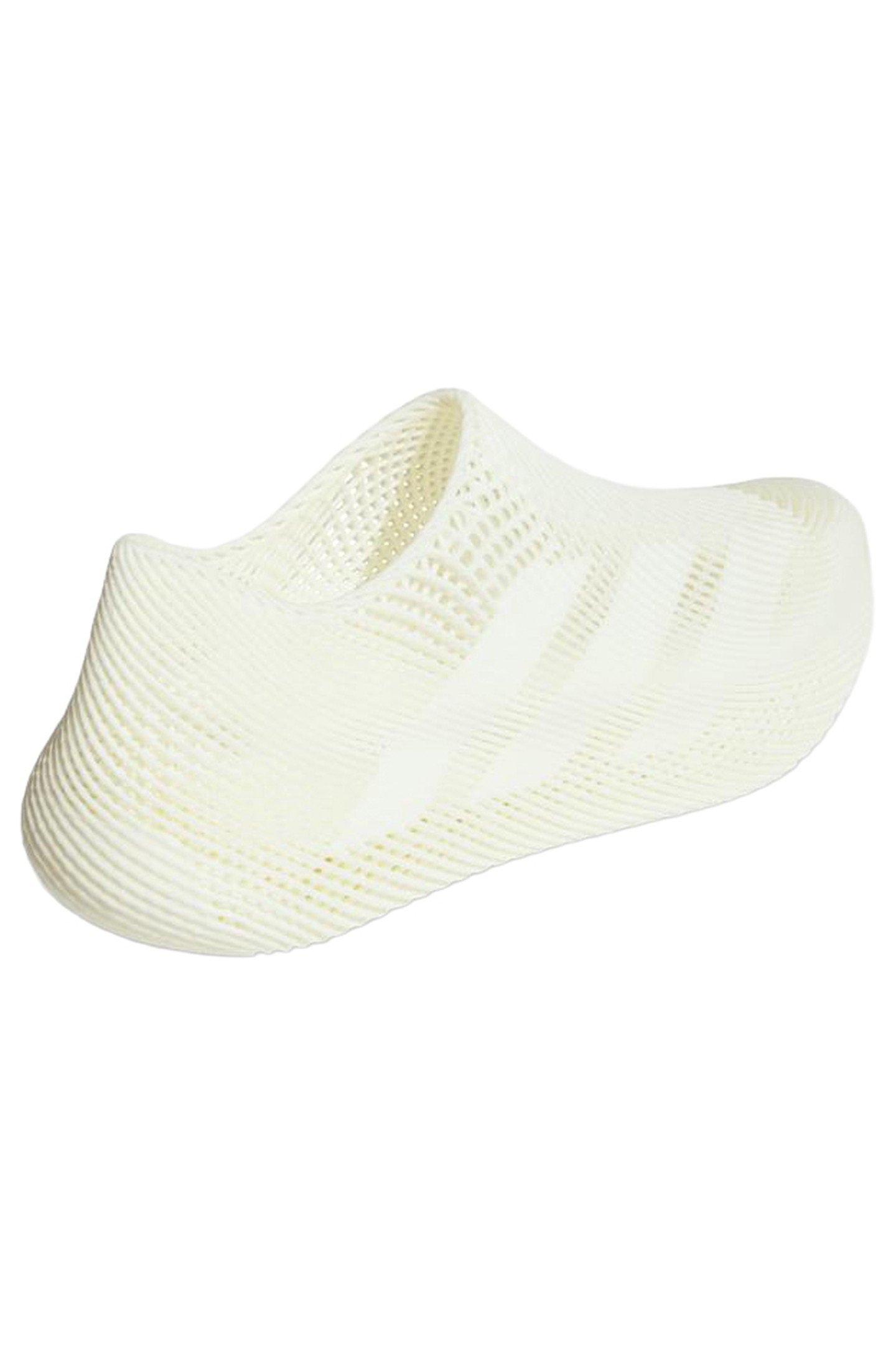 ADIDAS – CLIMACOOL WHITE 4