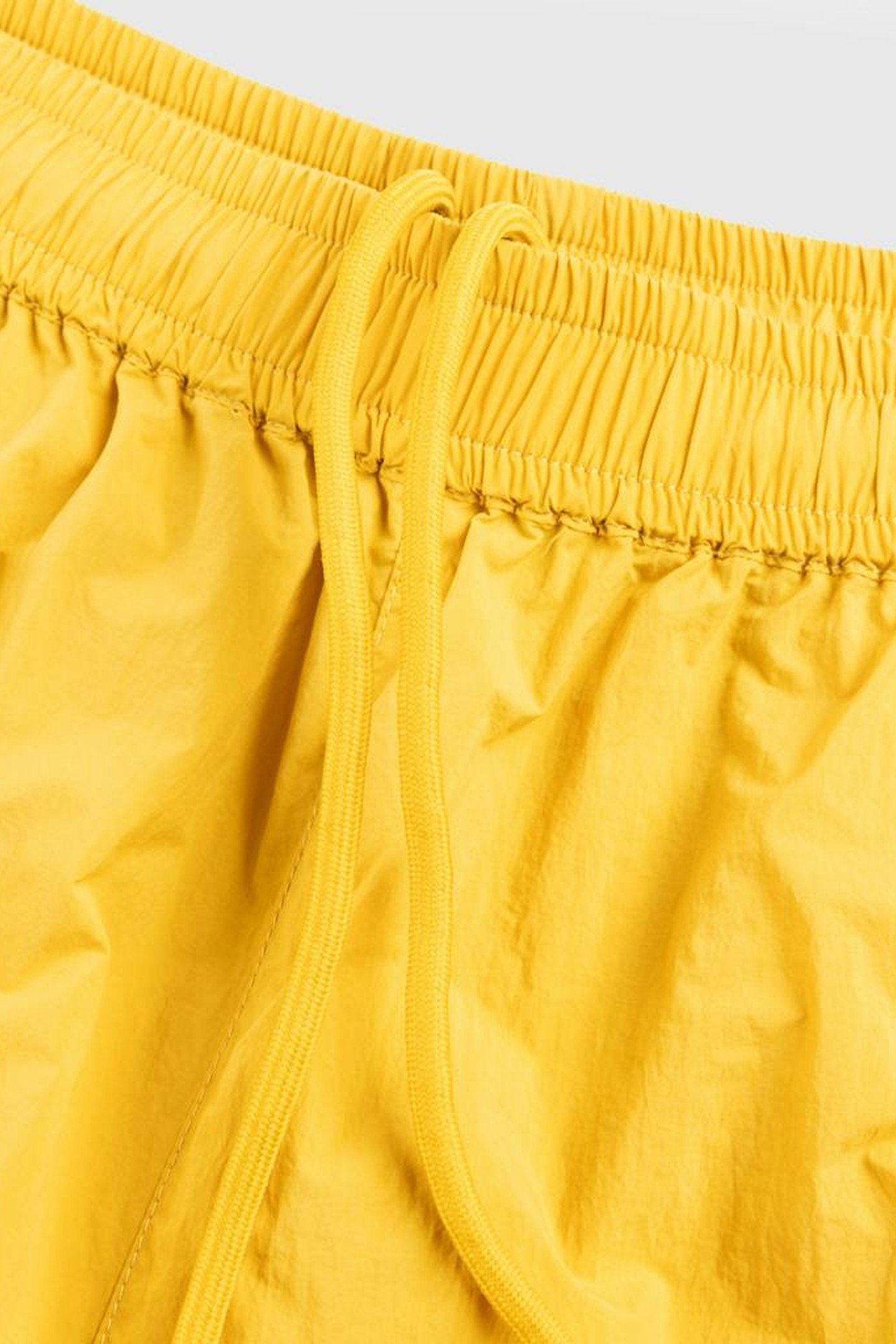 HIGHSNOBIETY HS05 – PACKABLE NYLON SHORTS 2