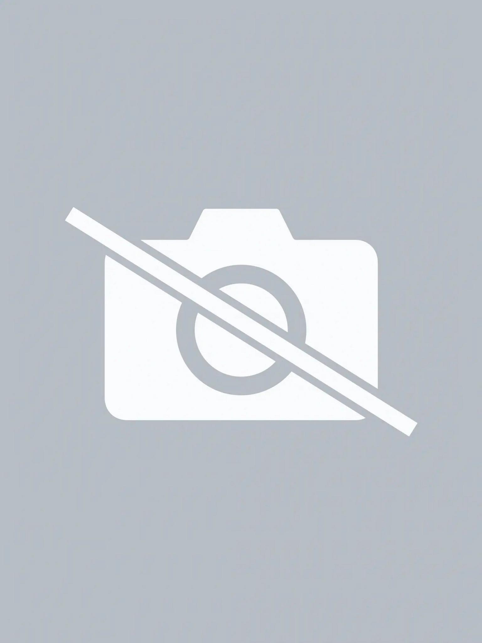 TROPICAL PRINTED COTTON SCARF WHITE MULTI 2