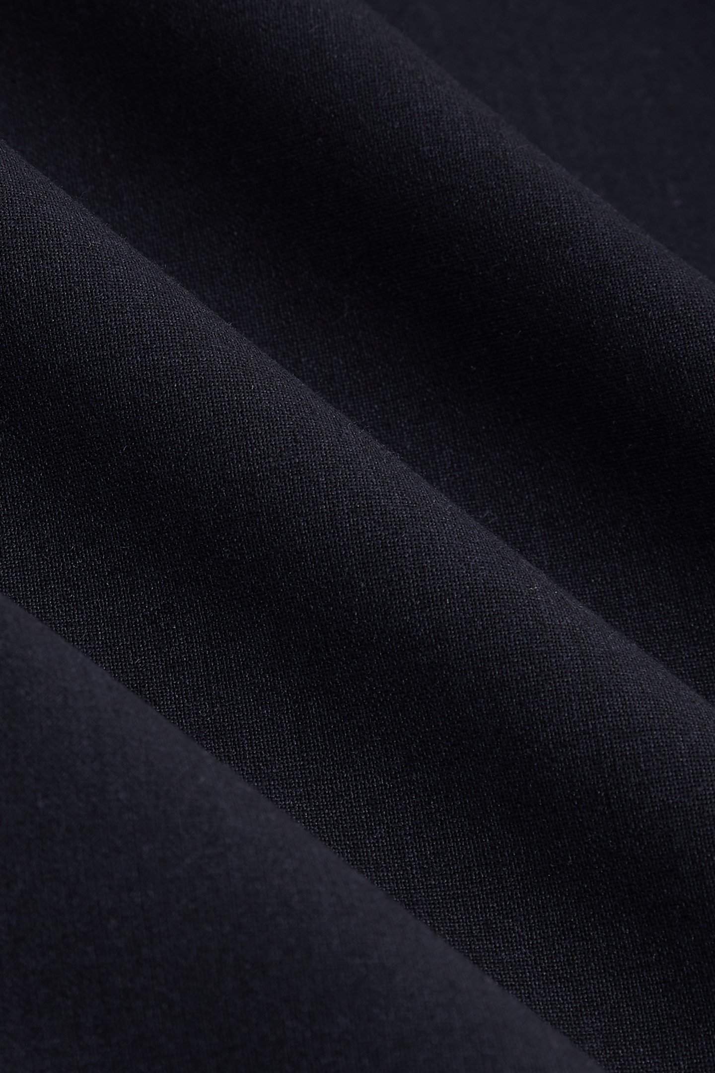 SB PEAK BLAZER BRIGHT BLUE 8