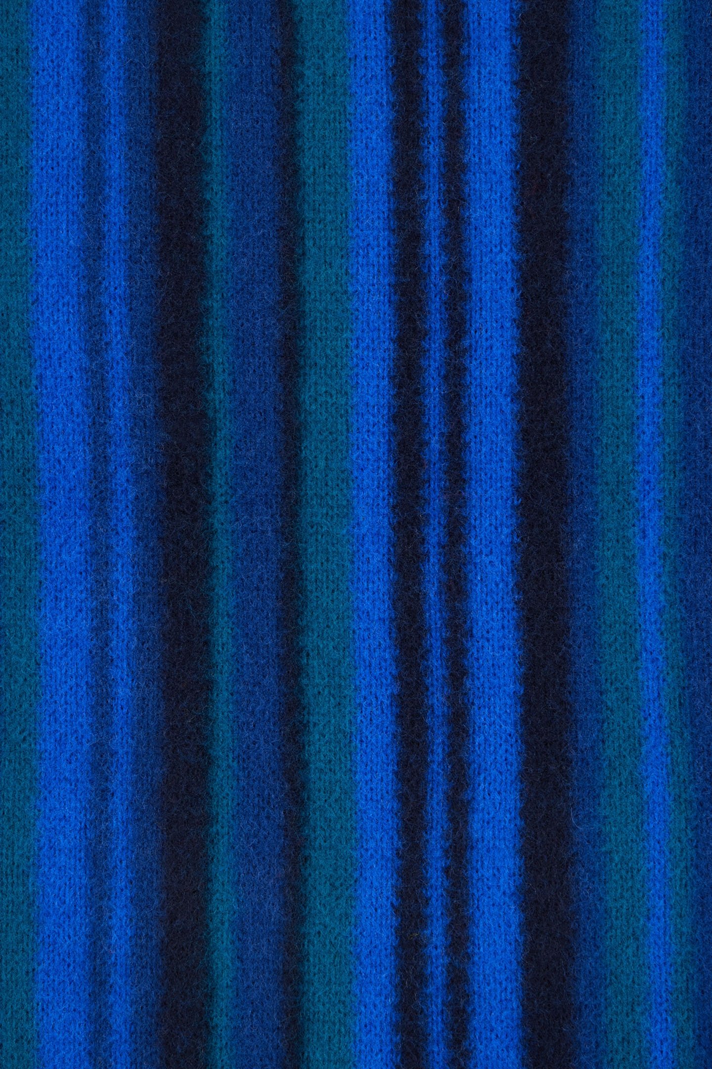 SCARF PS REVERSIBLE NAVY 4