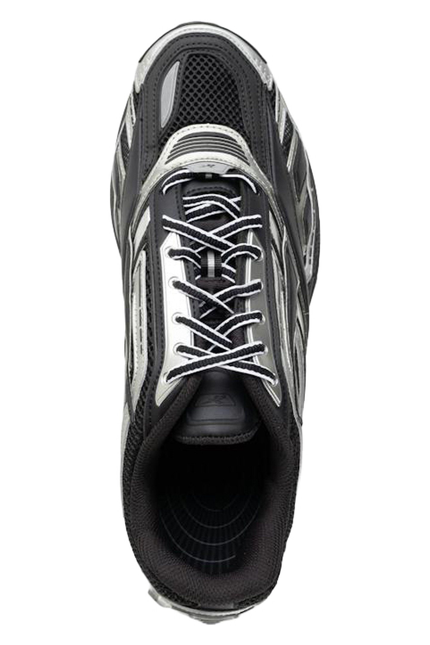 REEBOK – PREMIER ROAD ULTRA BLACK 4