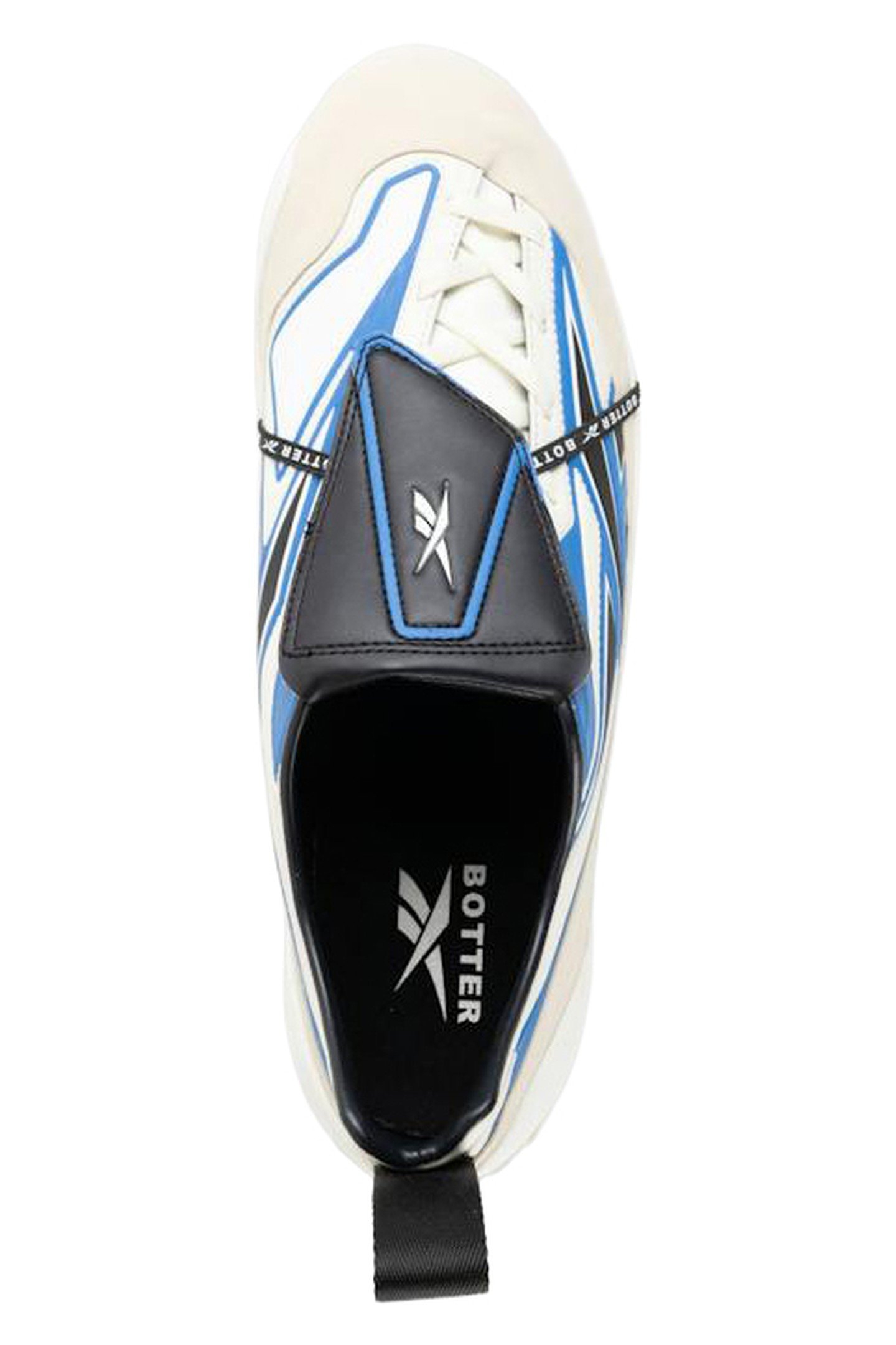 REEBOK X BOTTER – ENERGIA BO KETS BLUE 5