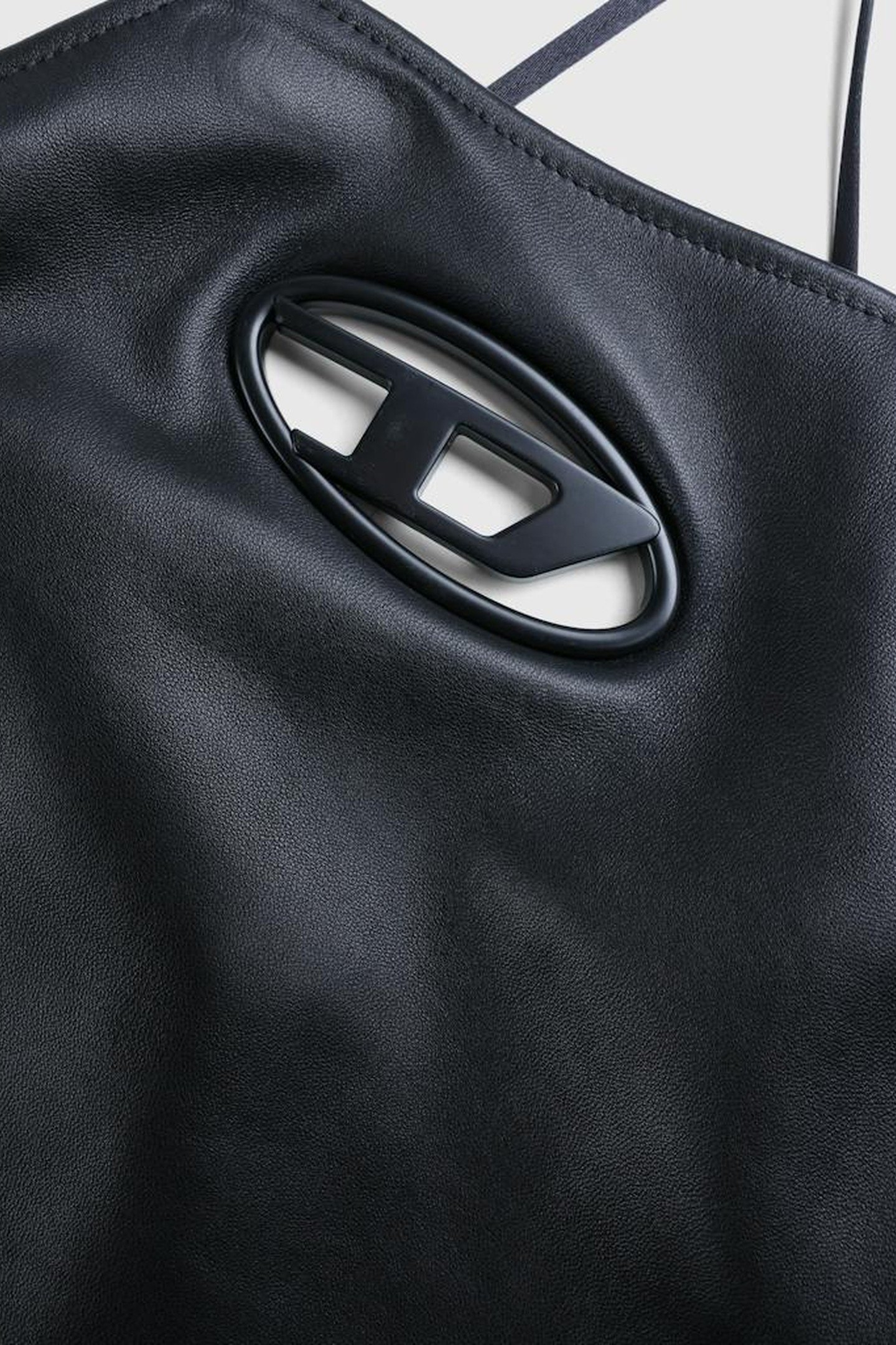 DIESEL – L-LUVIA TANK TOP 3