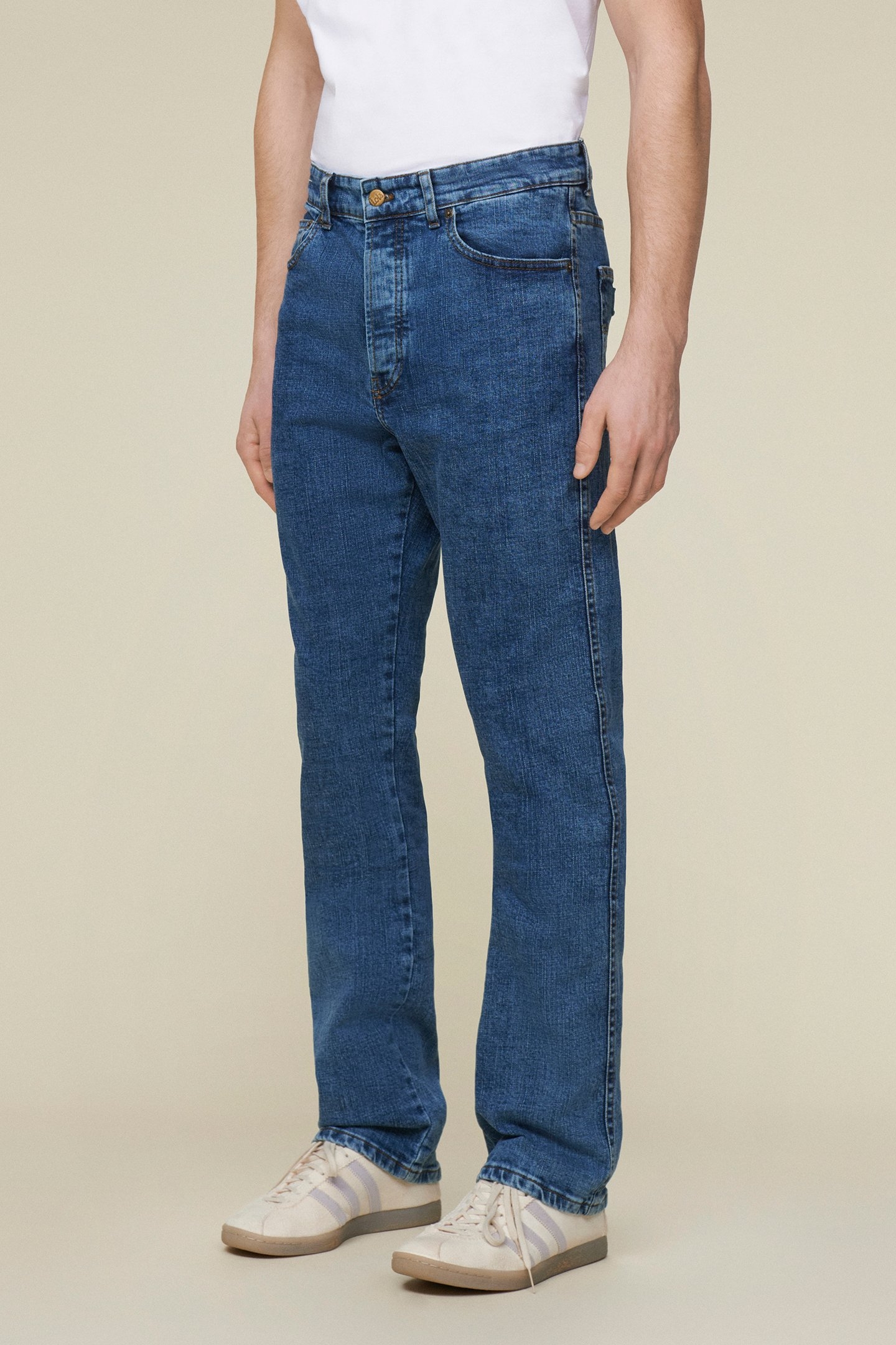 MARVIN TRIPLE STONE 1