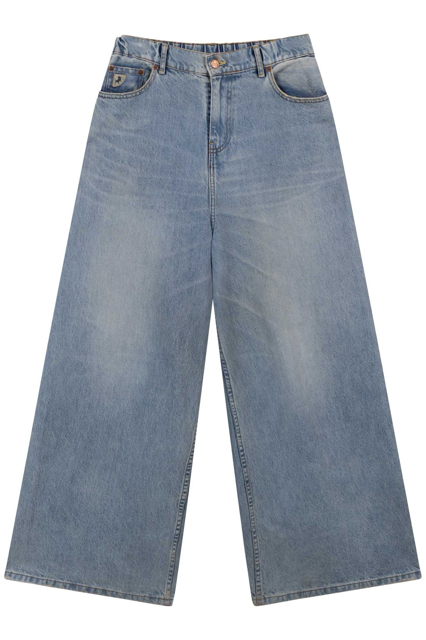 PALOMA VINTAGE DIRTY 4