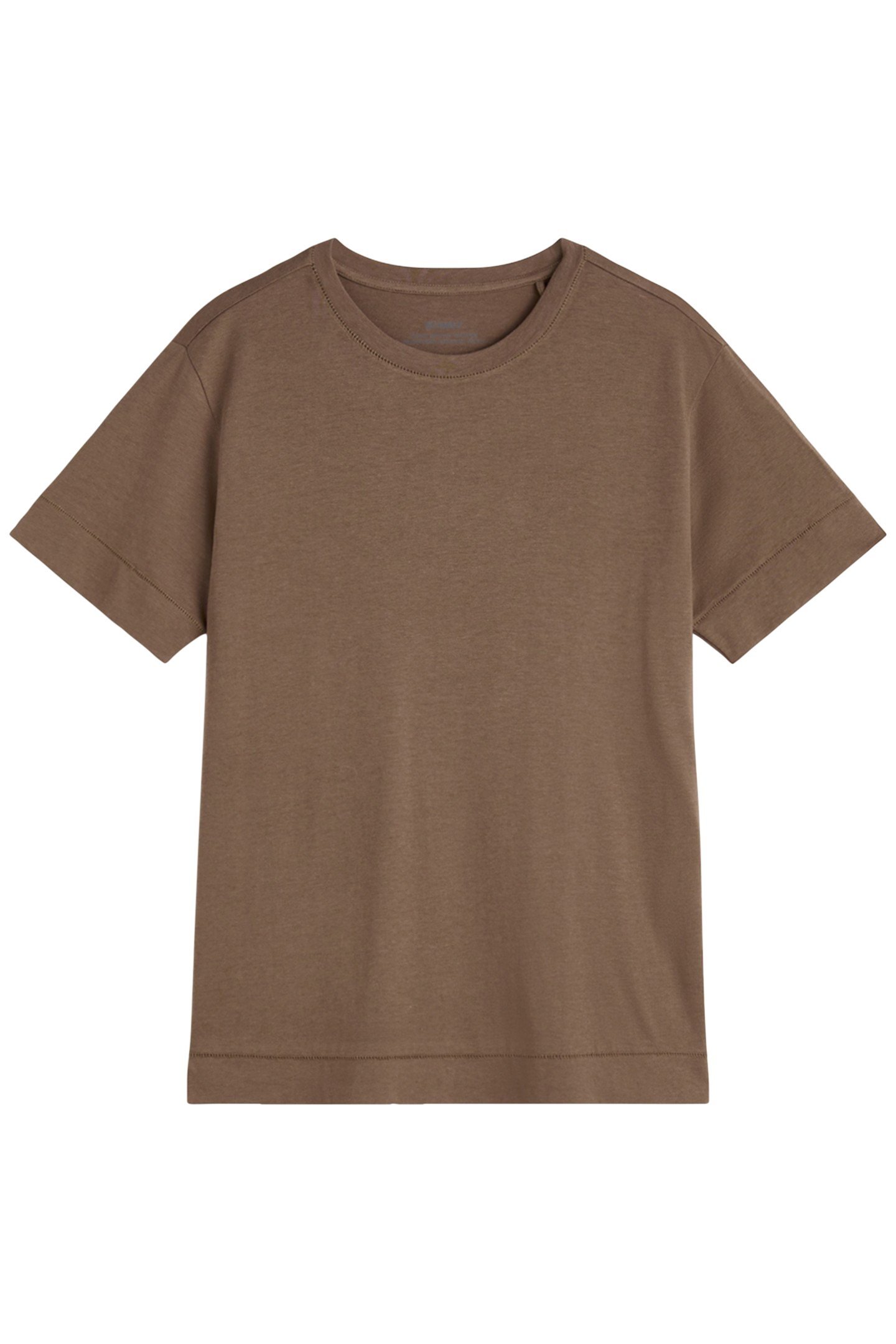 ALAYORALF T-SHIRT TERRA 4