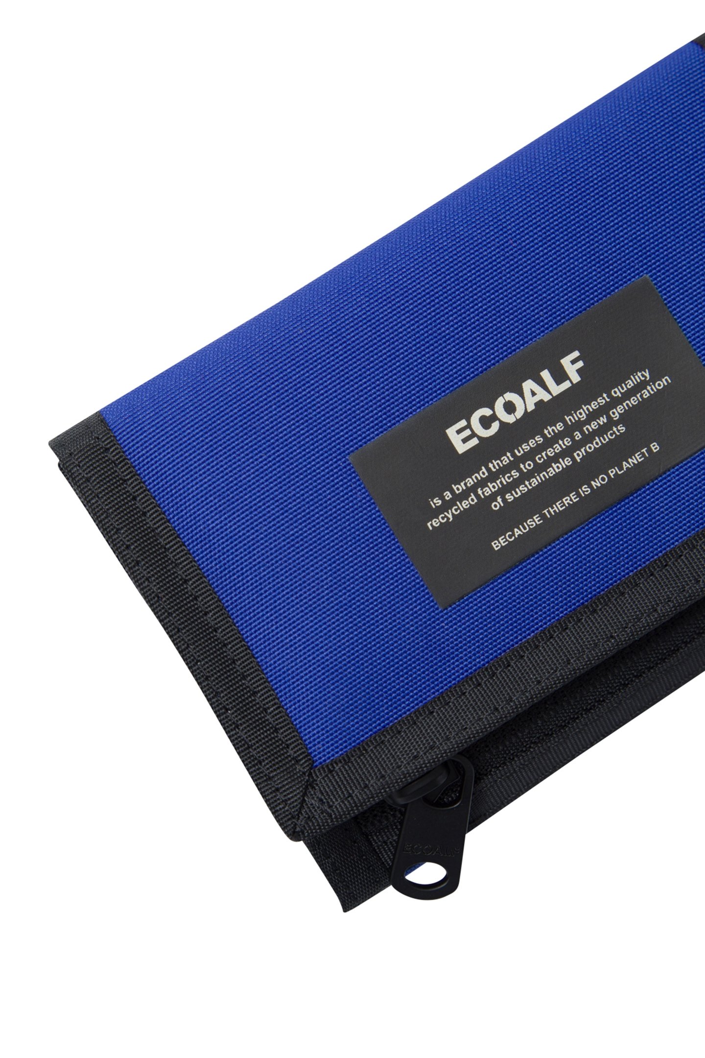 BAKUALF WALLET SAPPHIRE BLUE 4