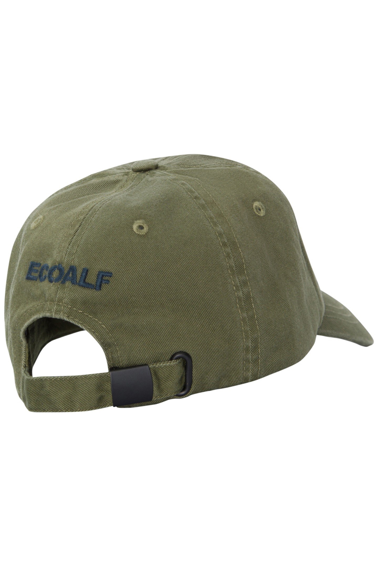 UNISEX PLANETALF CAP FOREST NIGHT 2