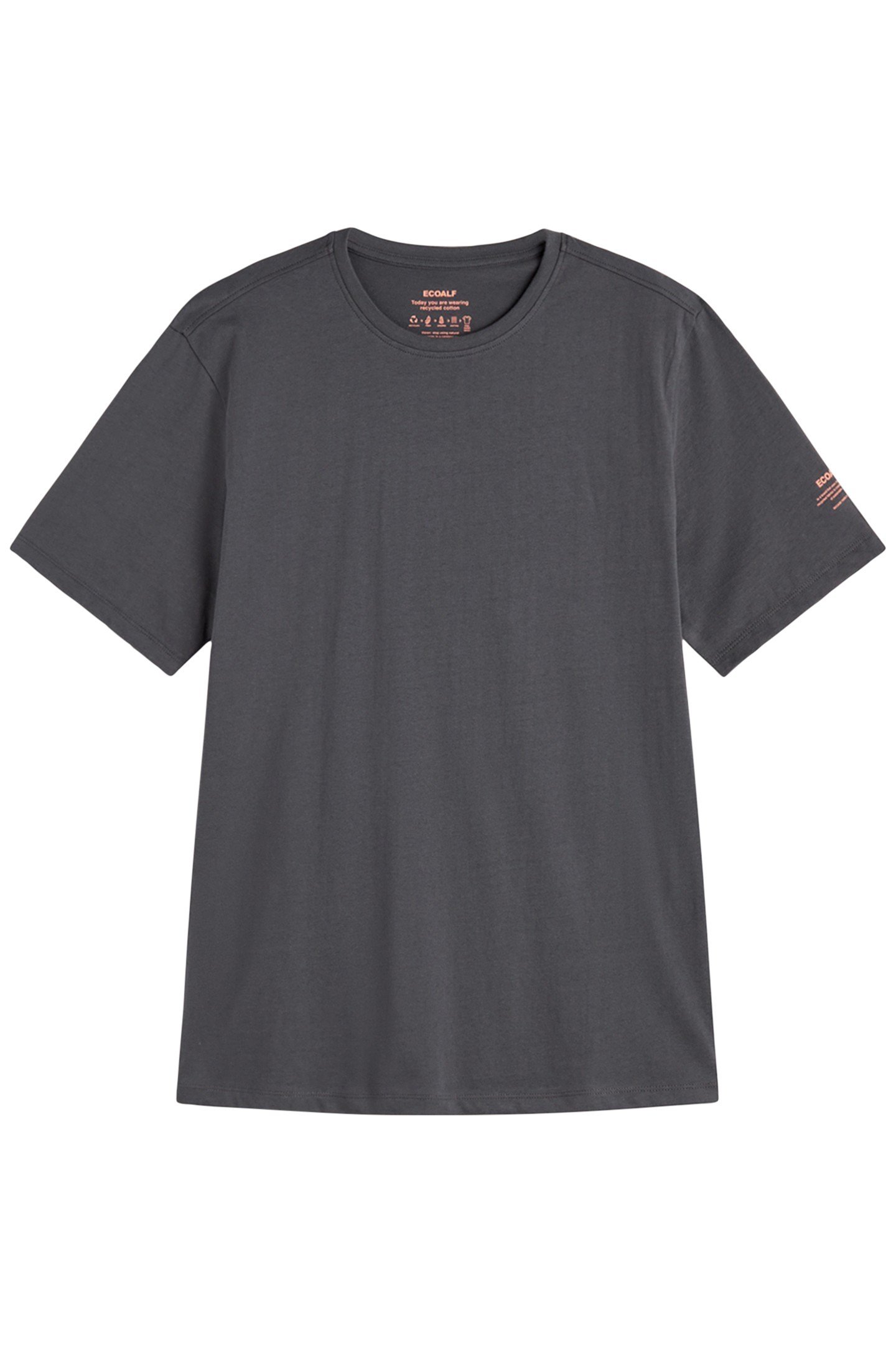 GUETHARYALF T-SHIRT CAVIAR 1