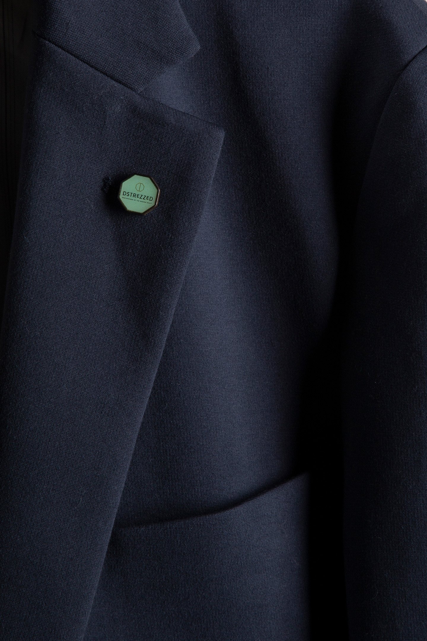 DS_TRAVEL BLAZER DK. NAVY 6