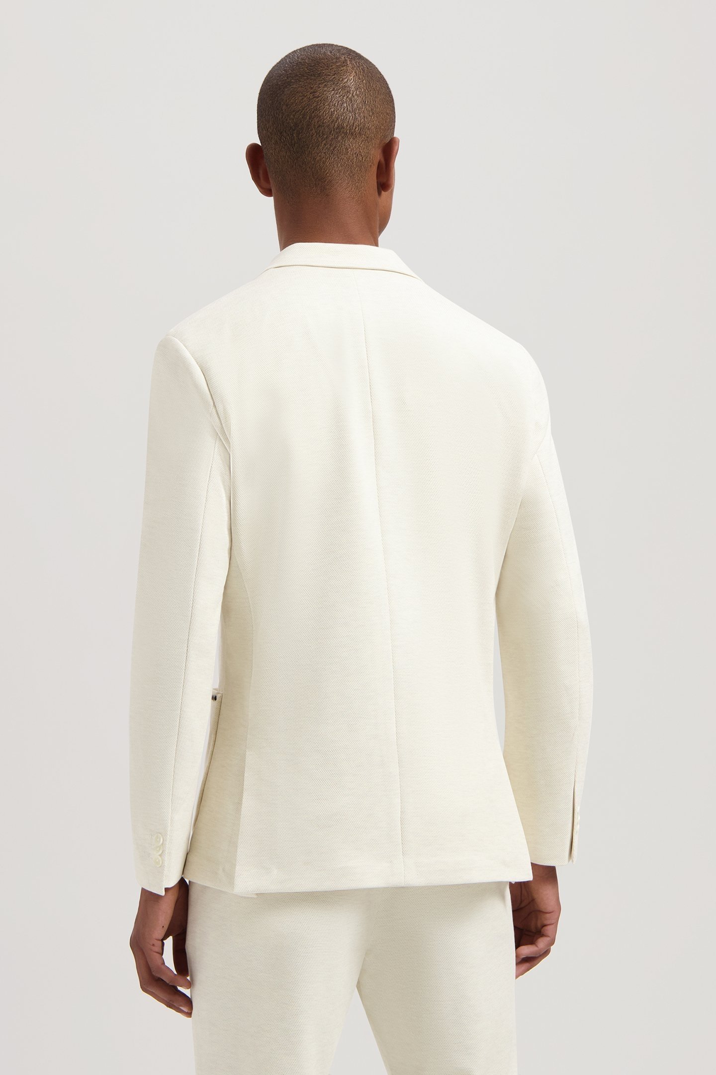 DS_PIKE BLAZER SILVER BIRCH 2