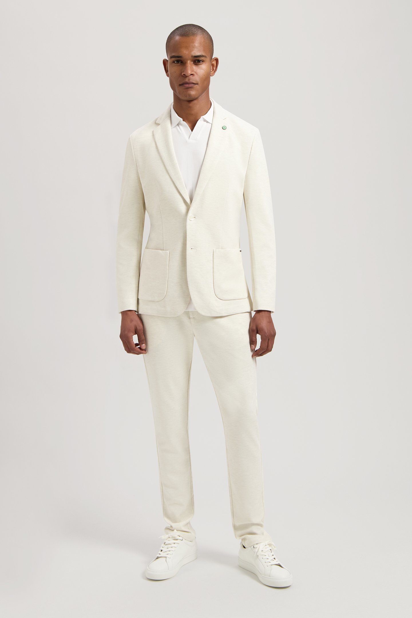 DS_PIKE BLAZER SILVER BIRCH 3