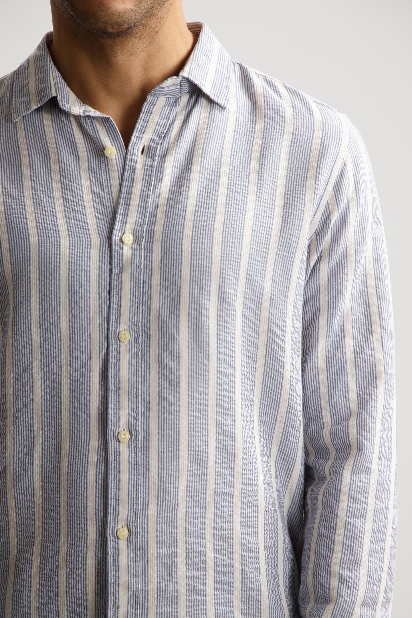 DS_DORE SHIRT LT. BLUE 5