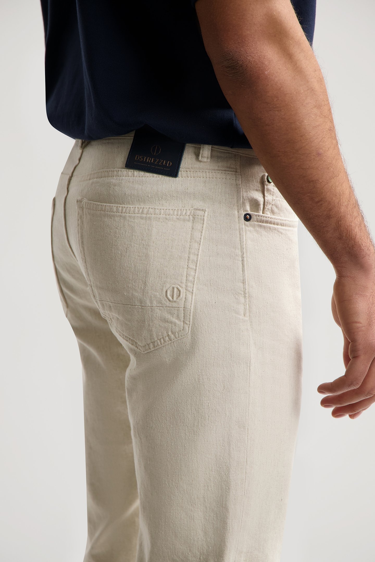 DS_GENT D - NATURE MIX OFFWHITE 7