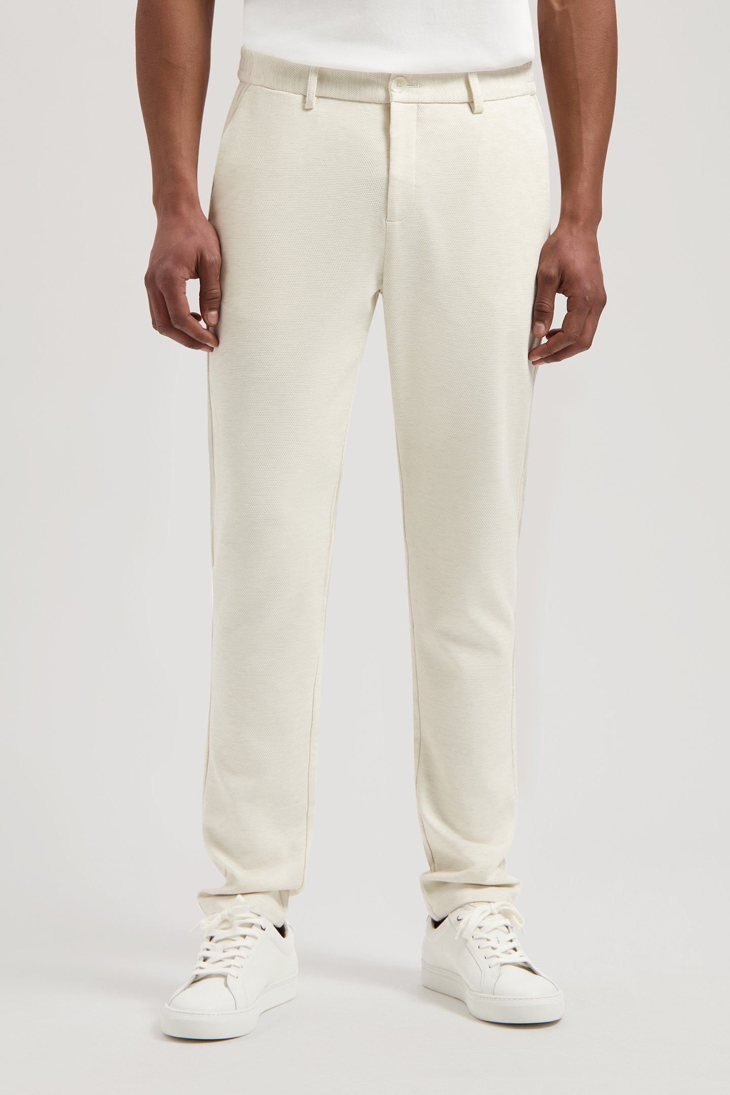 DS_LANCASTER PIQUE SILVER BIRCH 1