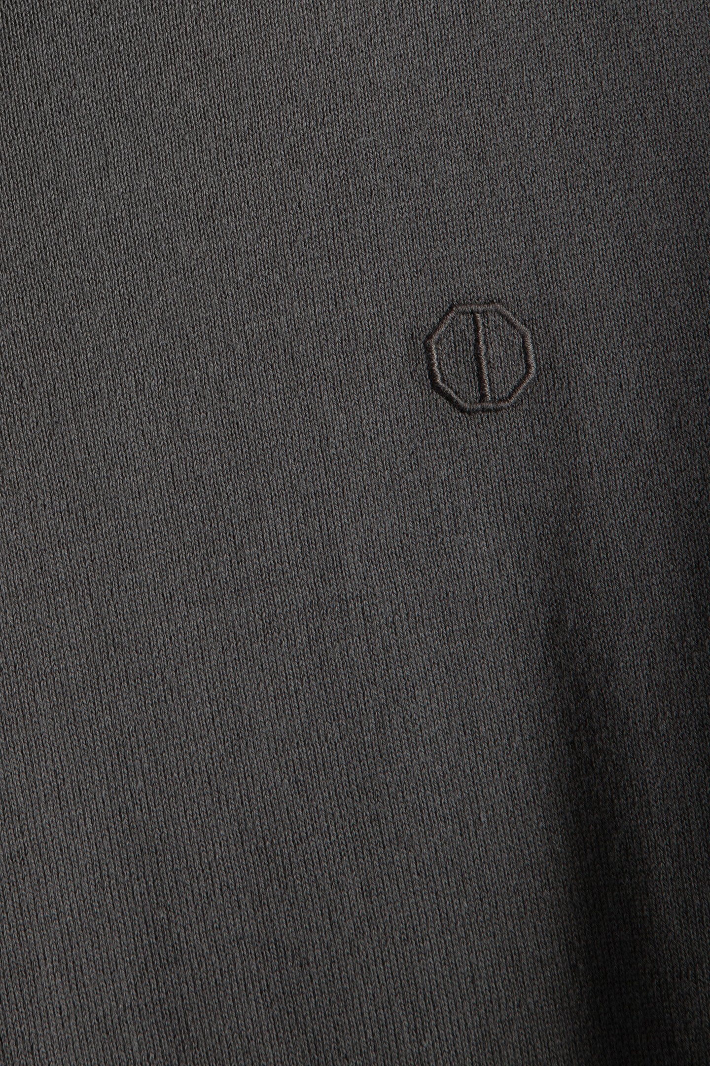 DS_GAGE CREW CHIMERA 5