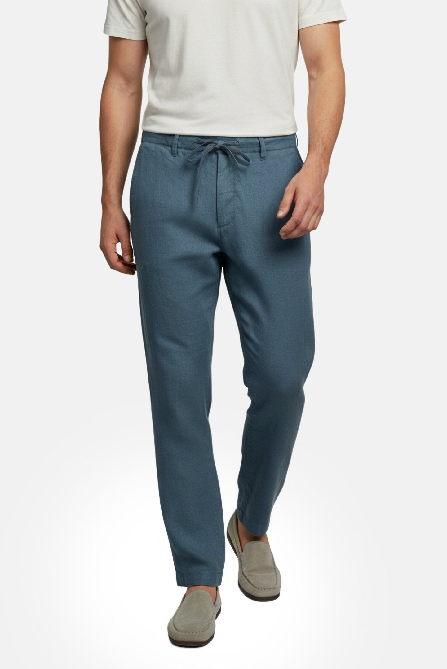 DS_JAMES BEACH PANTS PROVINCIAL BLUE 2