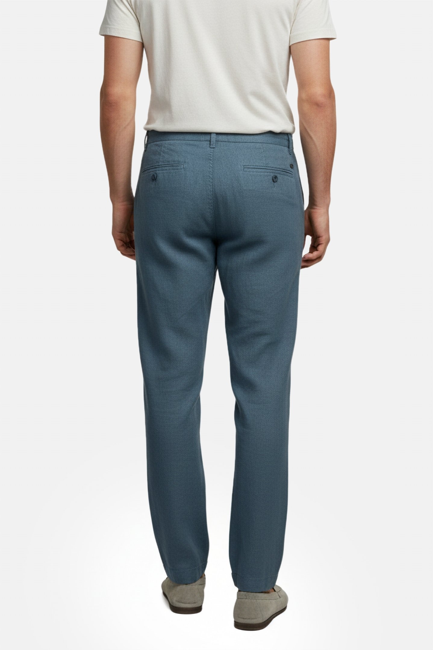 DS_JAMES BEACH PANTS PROVINCIAL BLUE 3