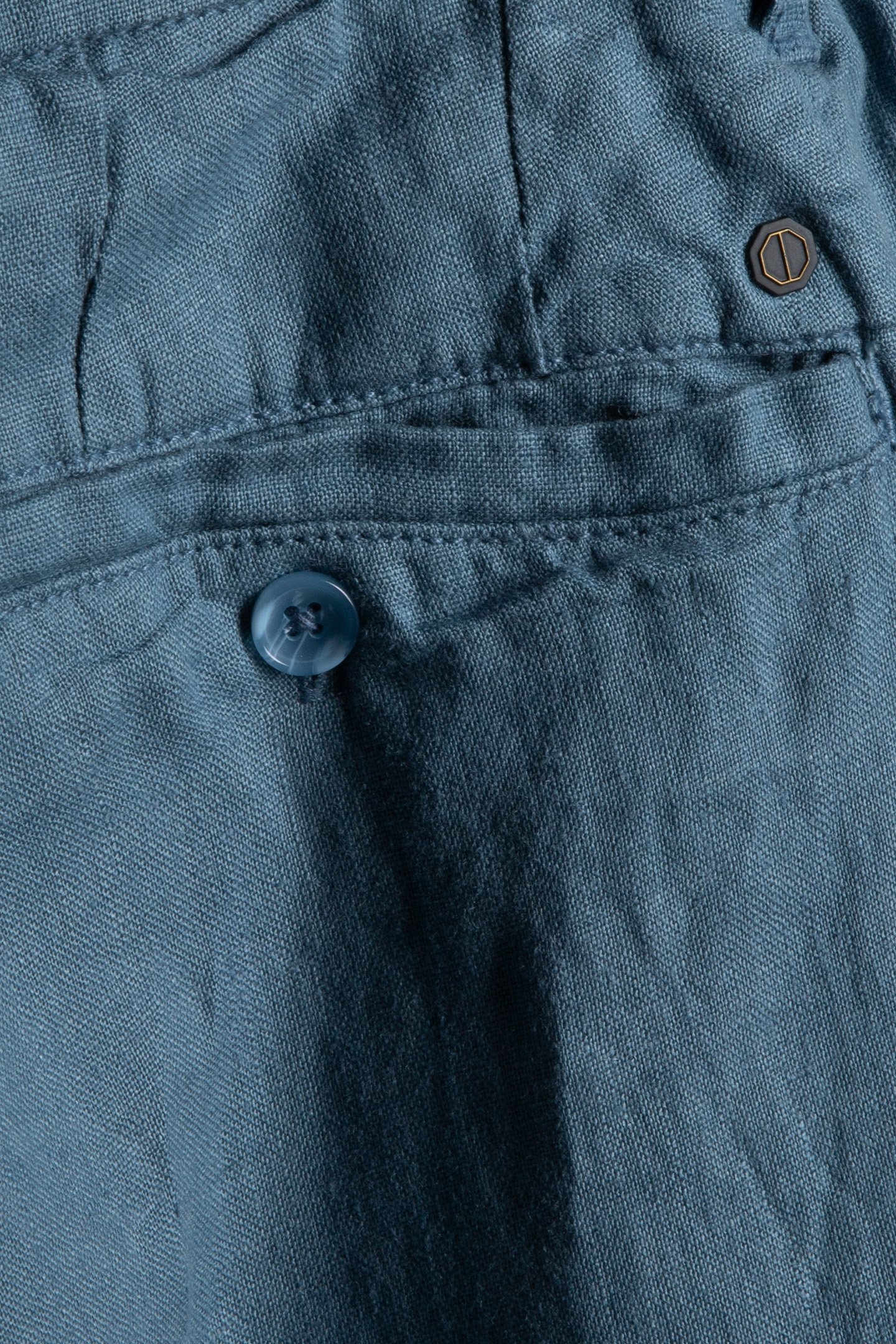 DS_JAMES BEACH PANTS PROVINCIAL BLUE 6