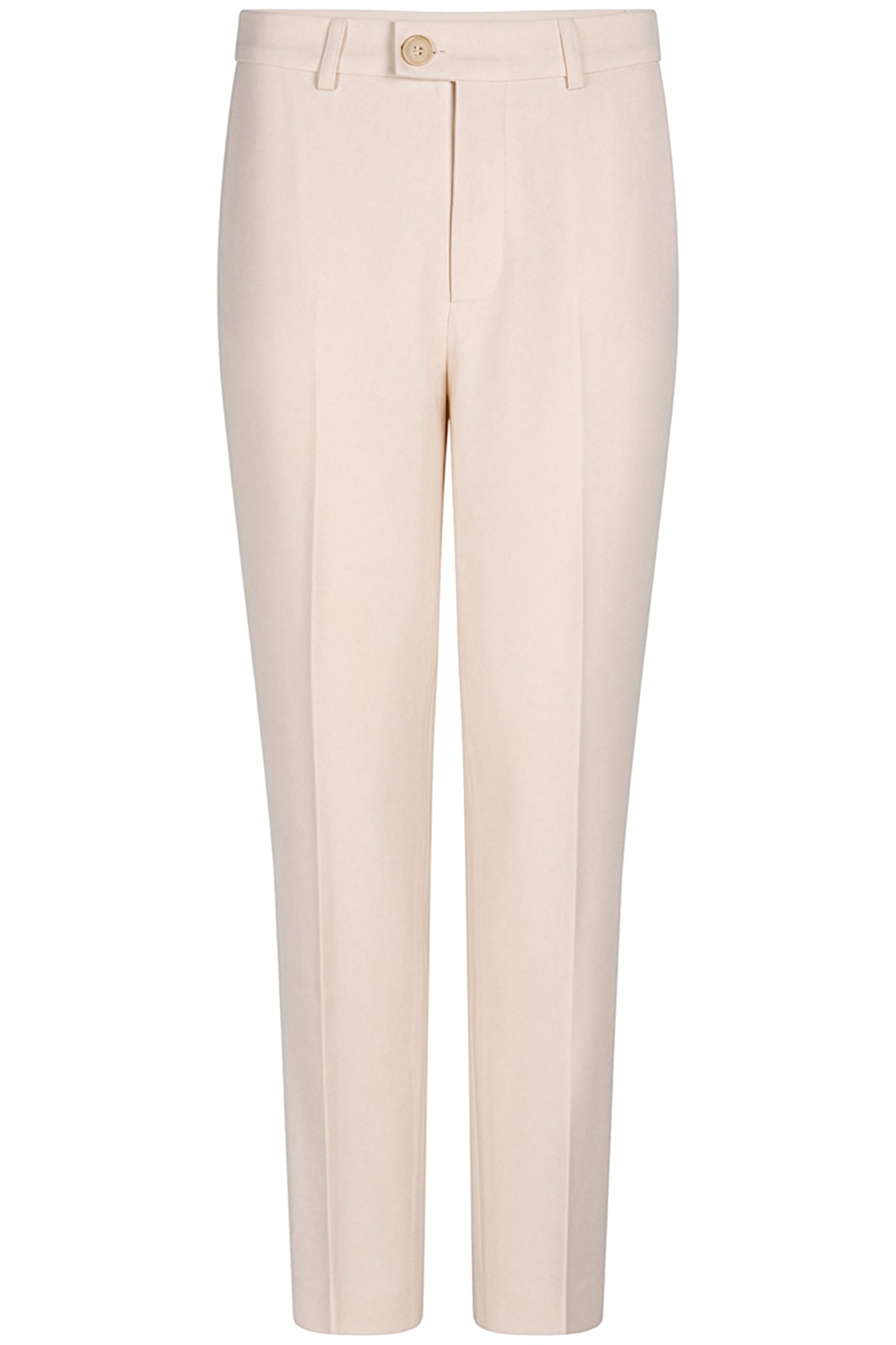 TROUSERS CHINO CITY SAND 3