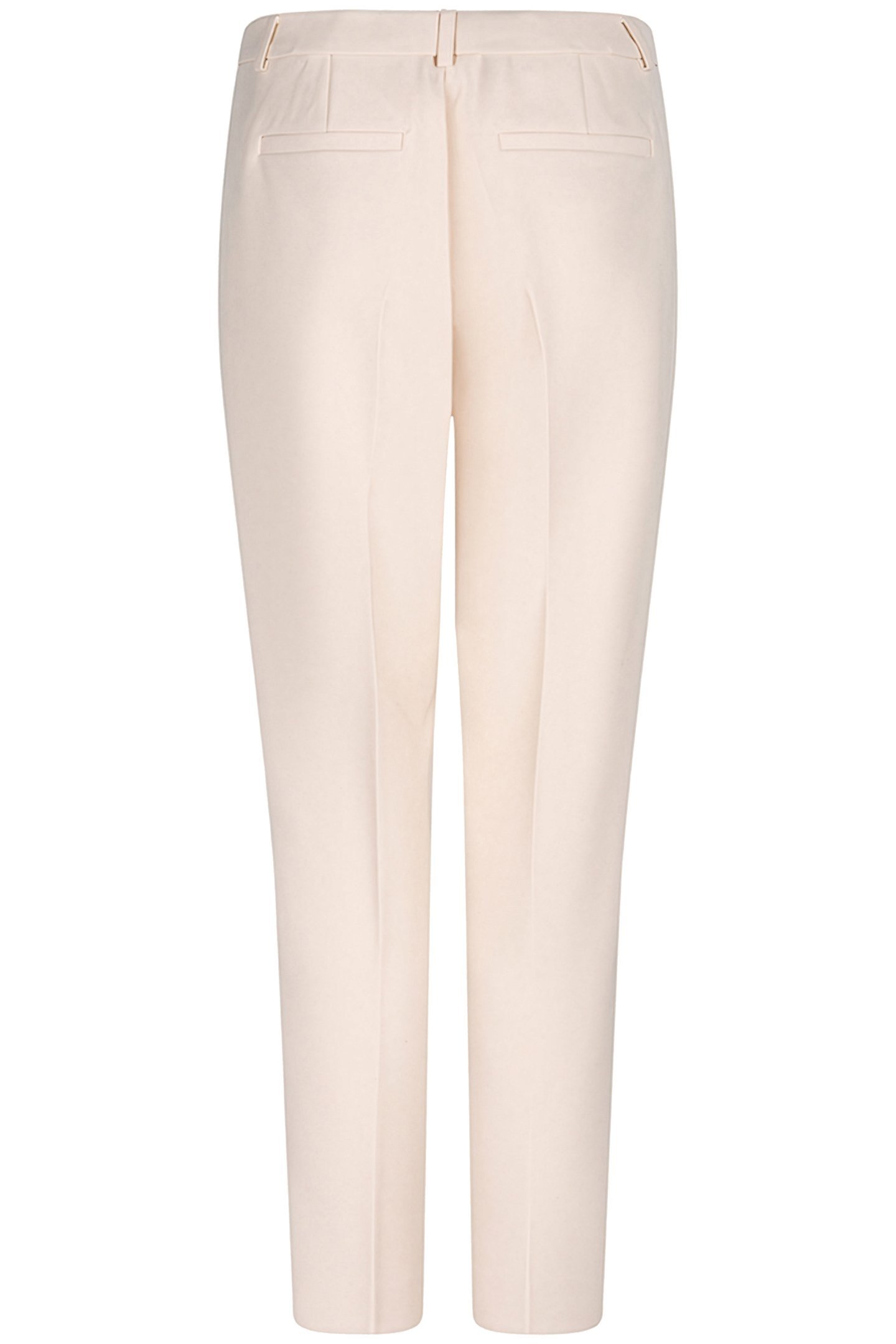 TROUSERS CHINO CITY SAND 4