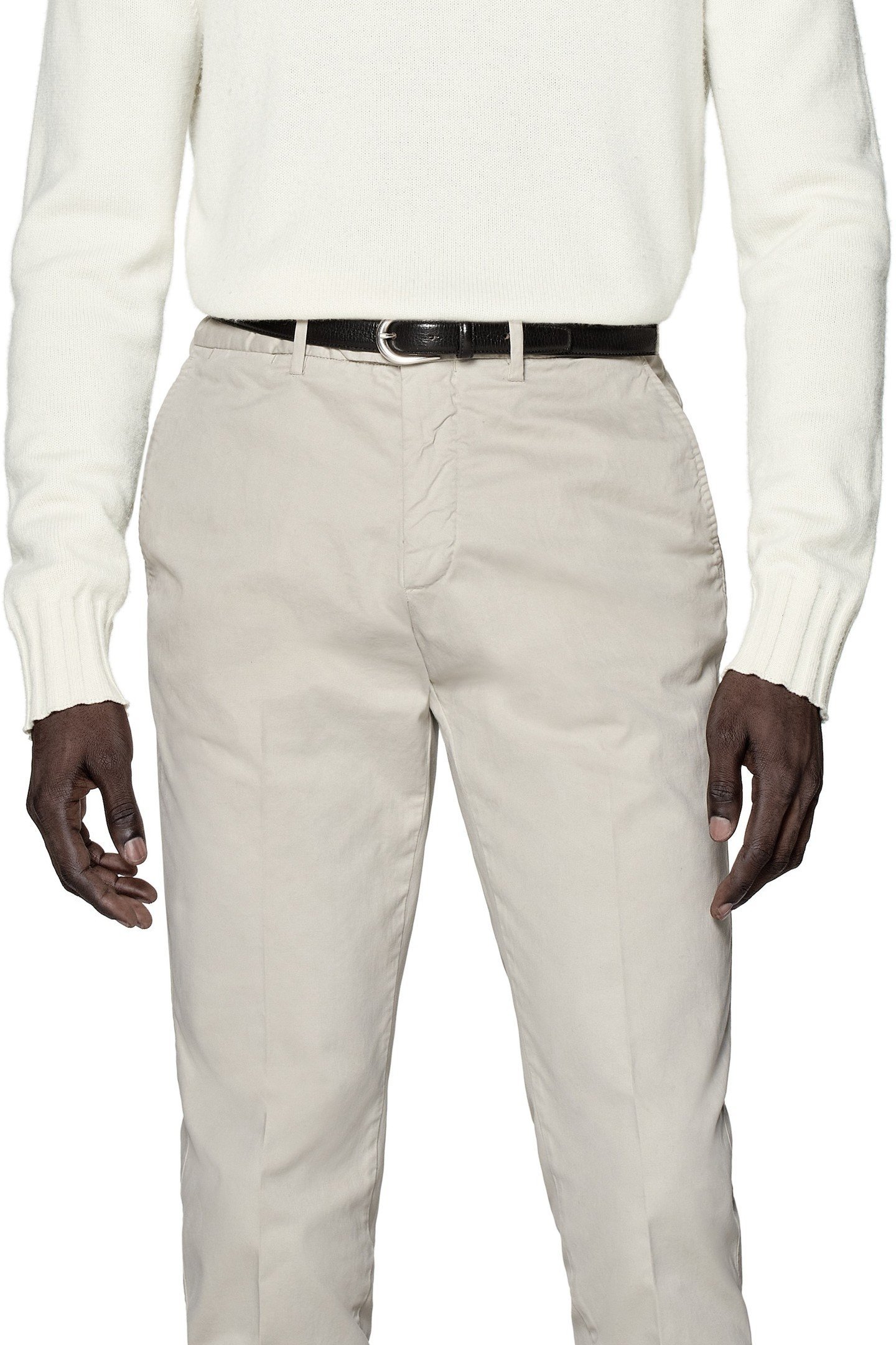 PORTO STONE LIGHT BROWN 4