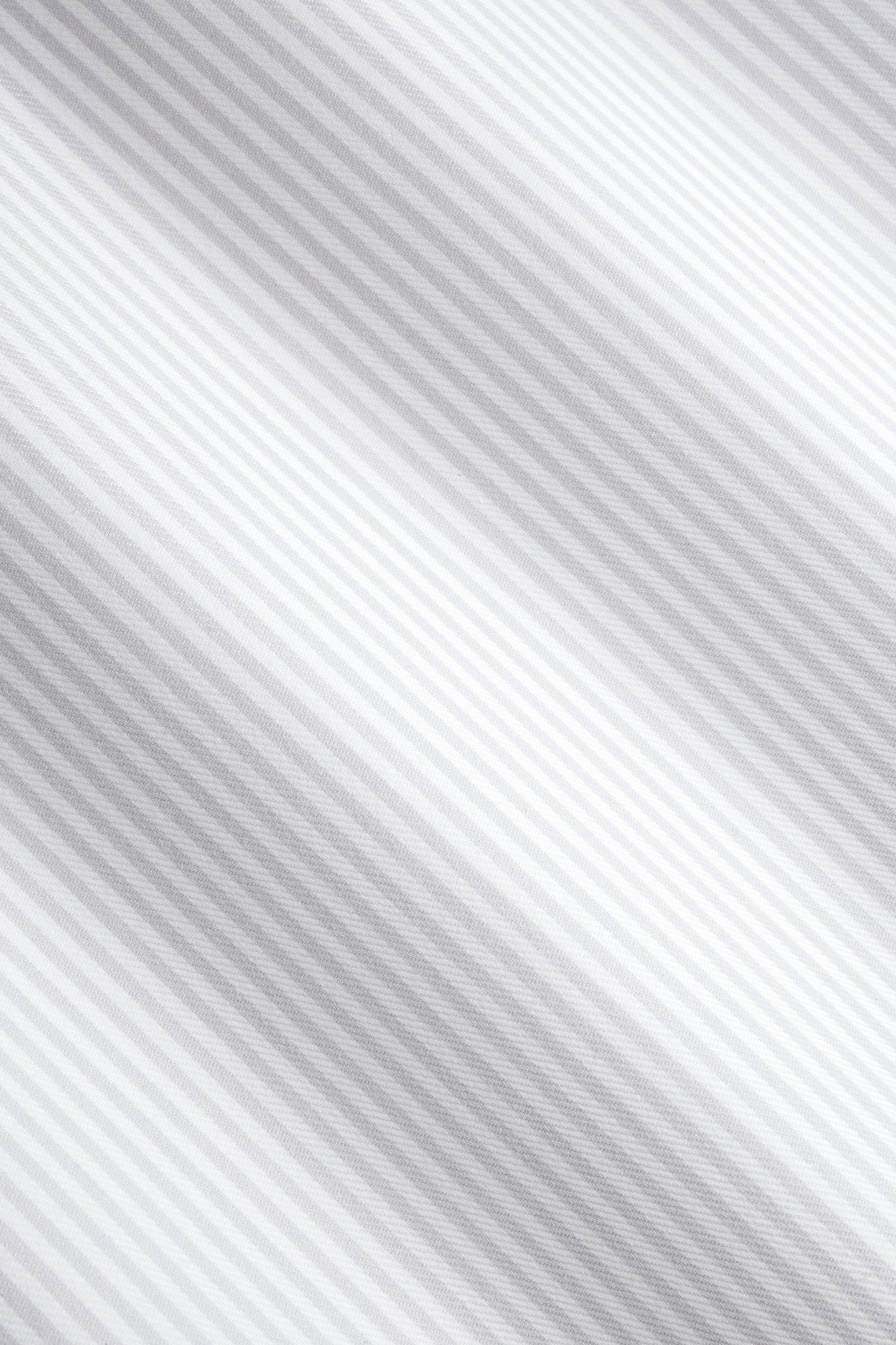 TRAVELLER L.GREY STRIPE LIGHT GREY 7