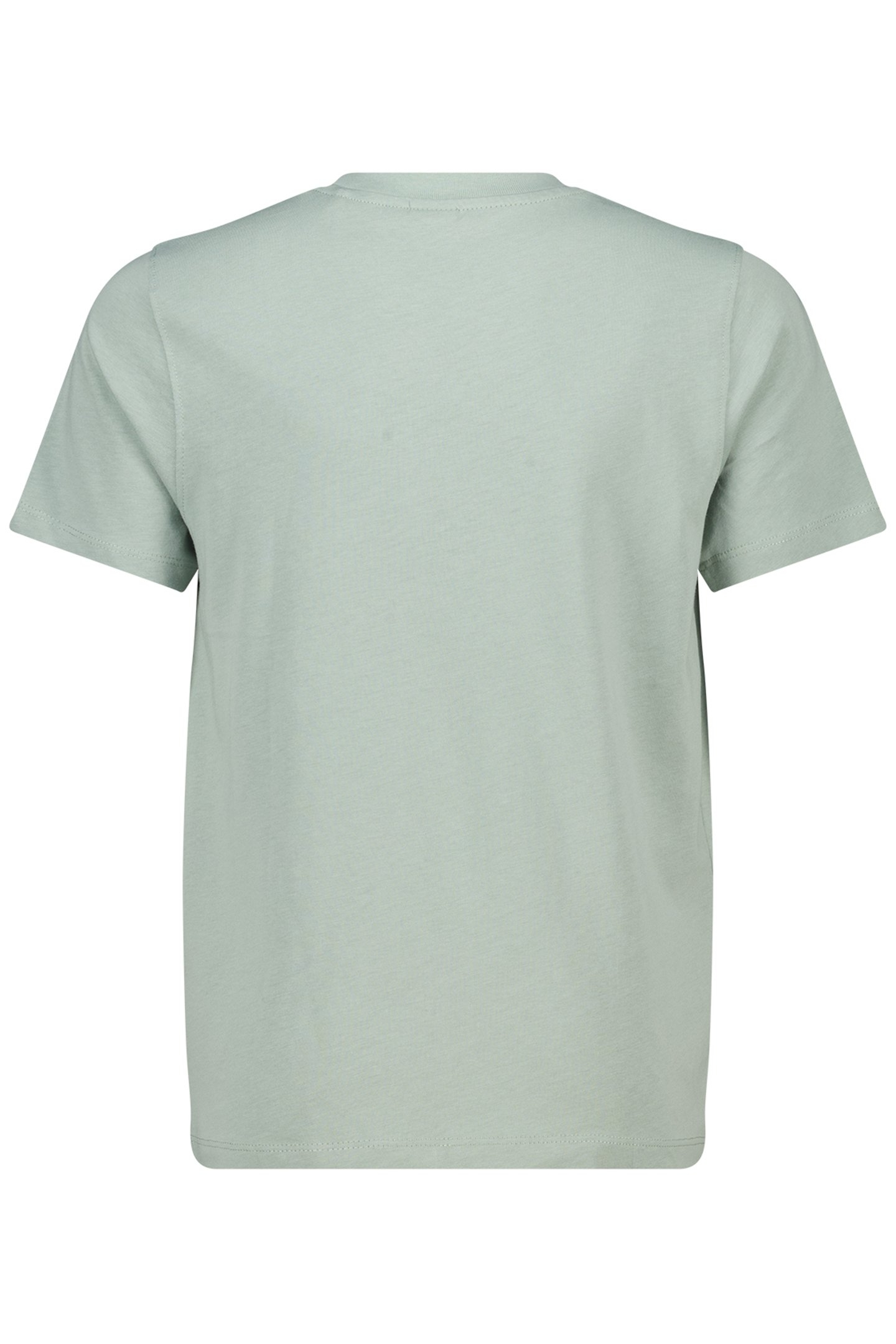 ELDEN Z JR SOFT GREEN 4