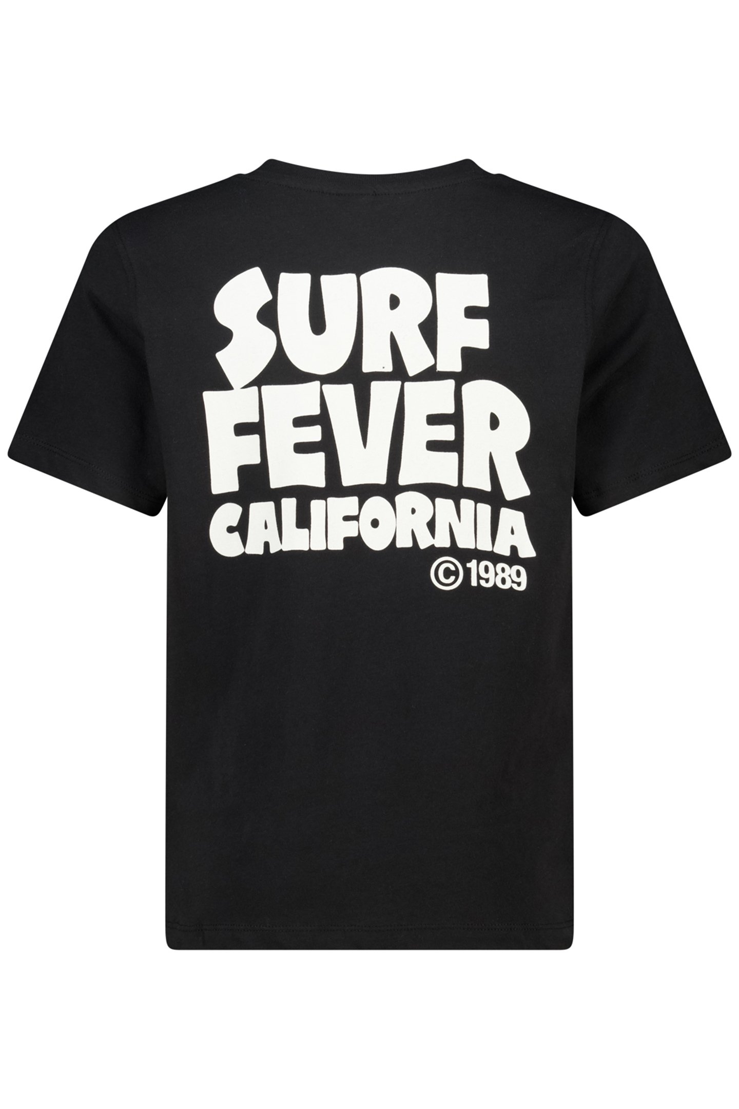 ETIENNE JR WASHED BLACK 2