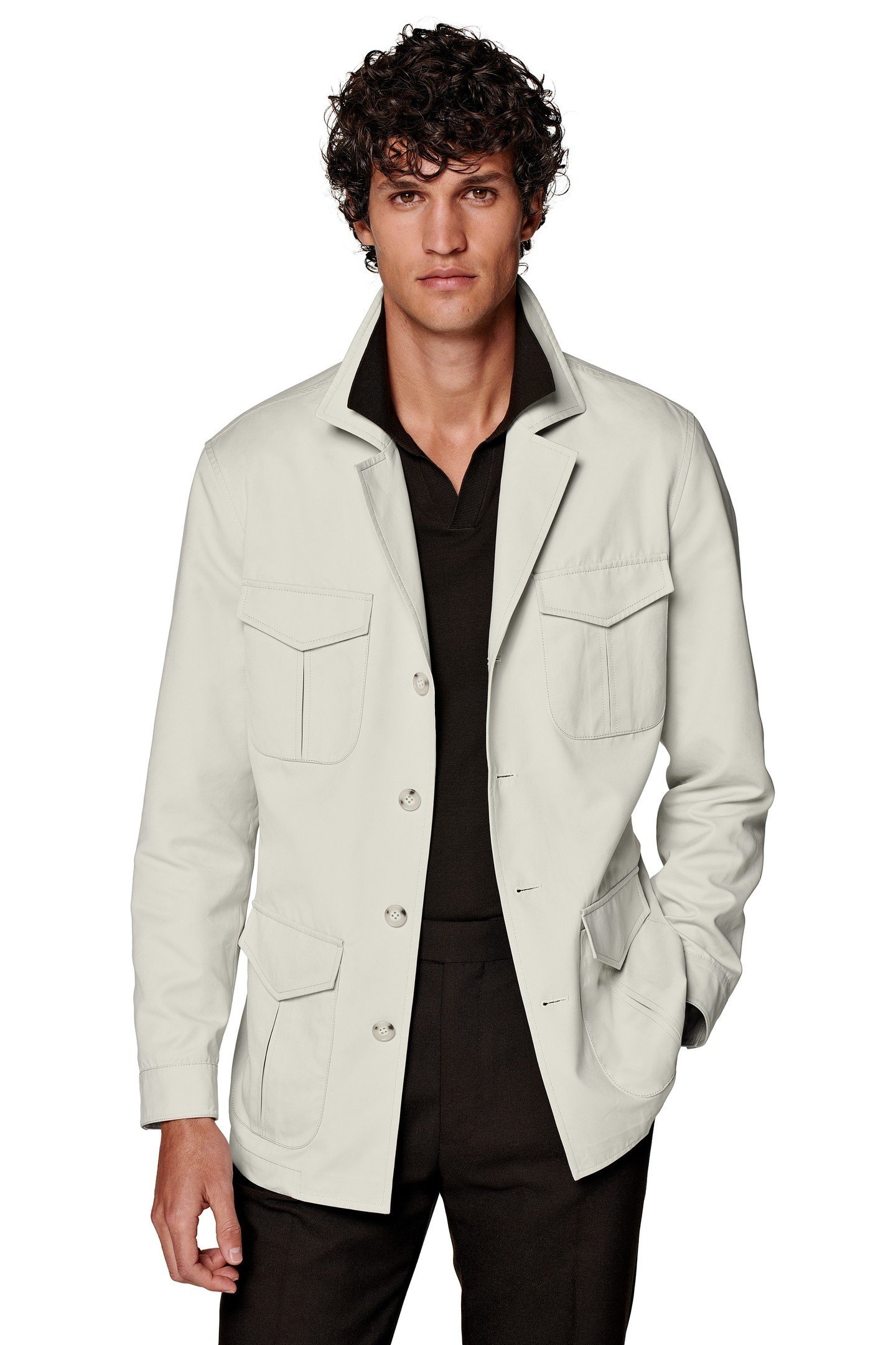 GIBSON-OFF-WHITE SAND 1