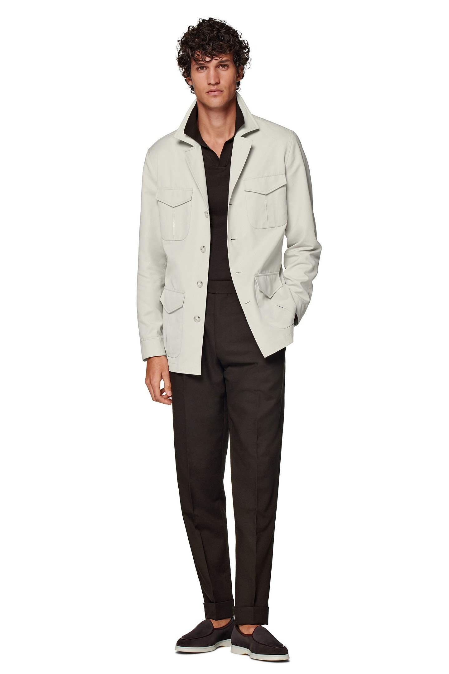 GIBSON-OFF-WHITE SAND 2