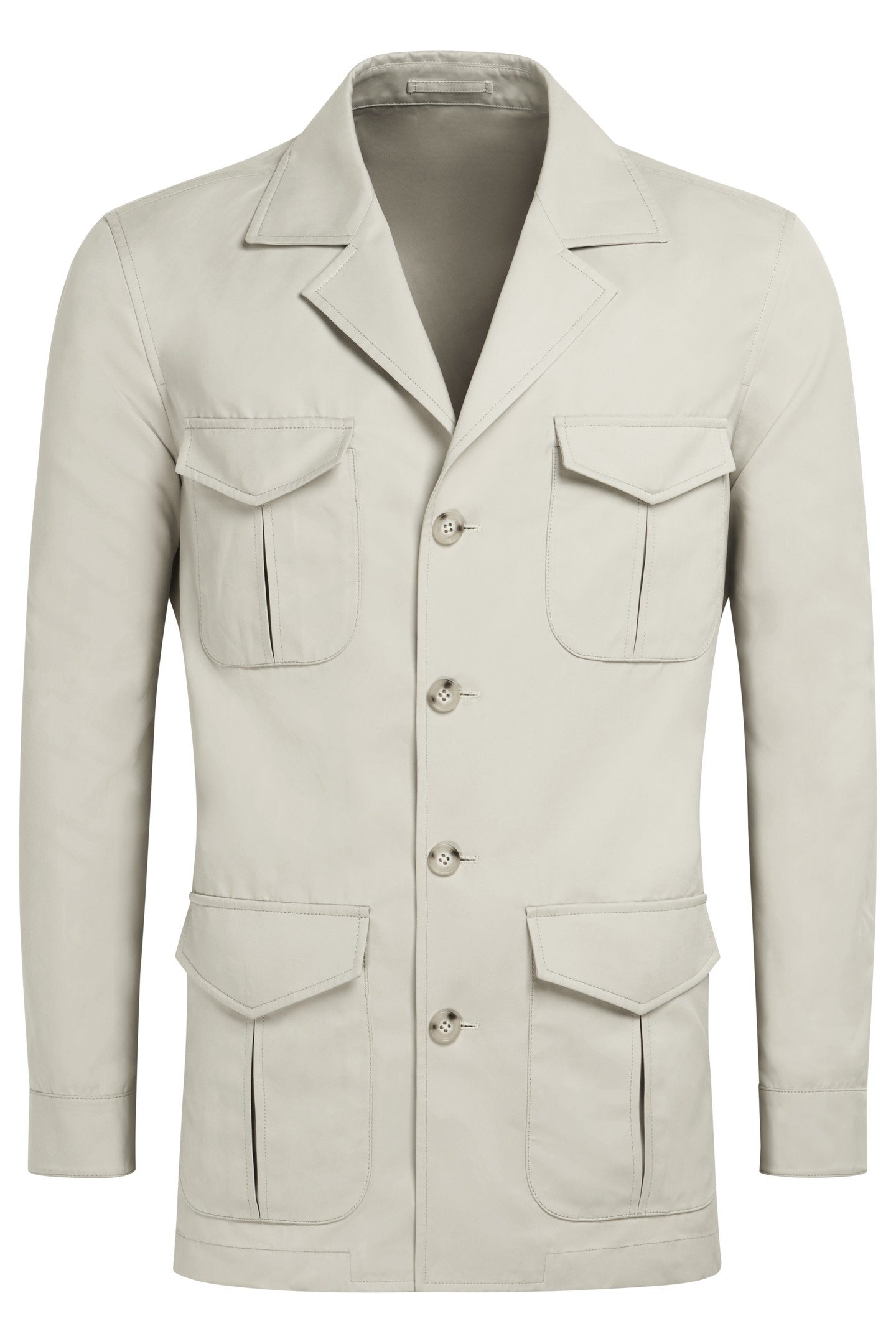 GIBSON-OFF-WHITE SAND 4