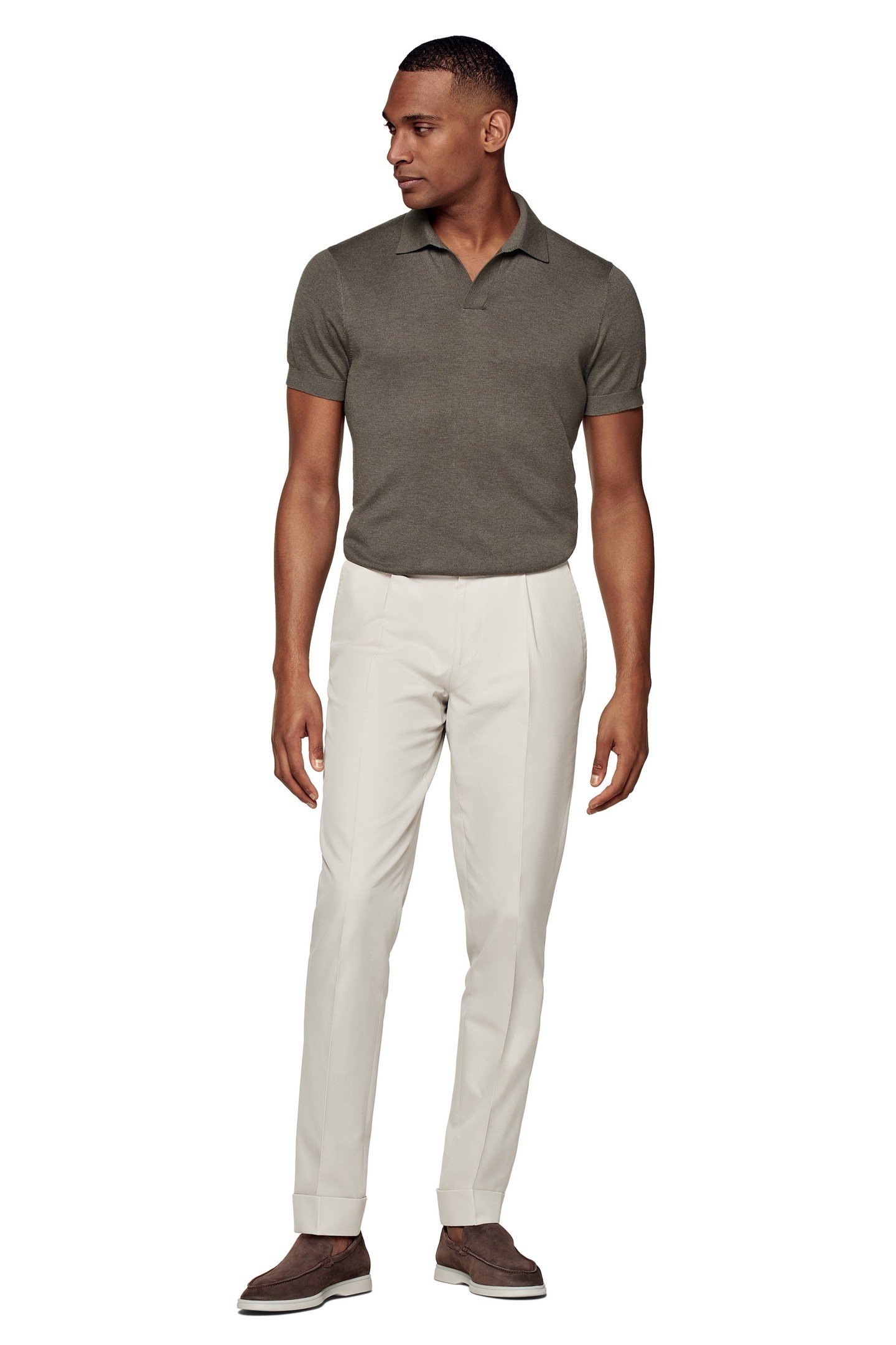 VIGO-LIGHT-BROWN SAND 3