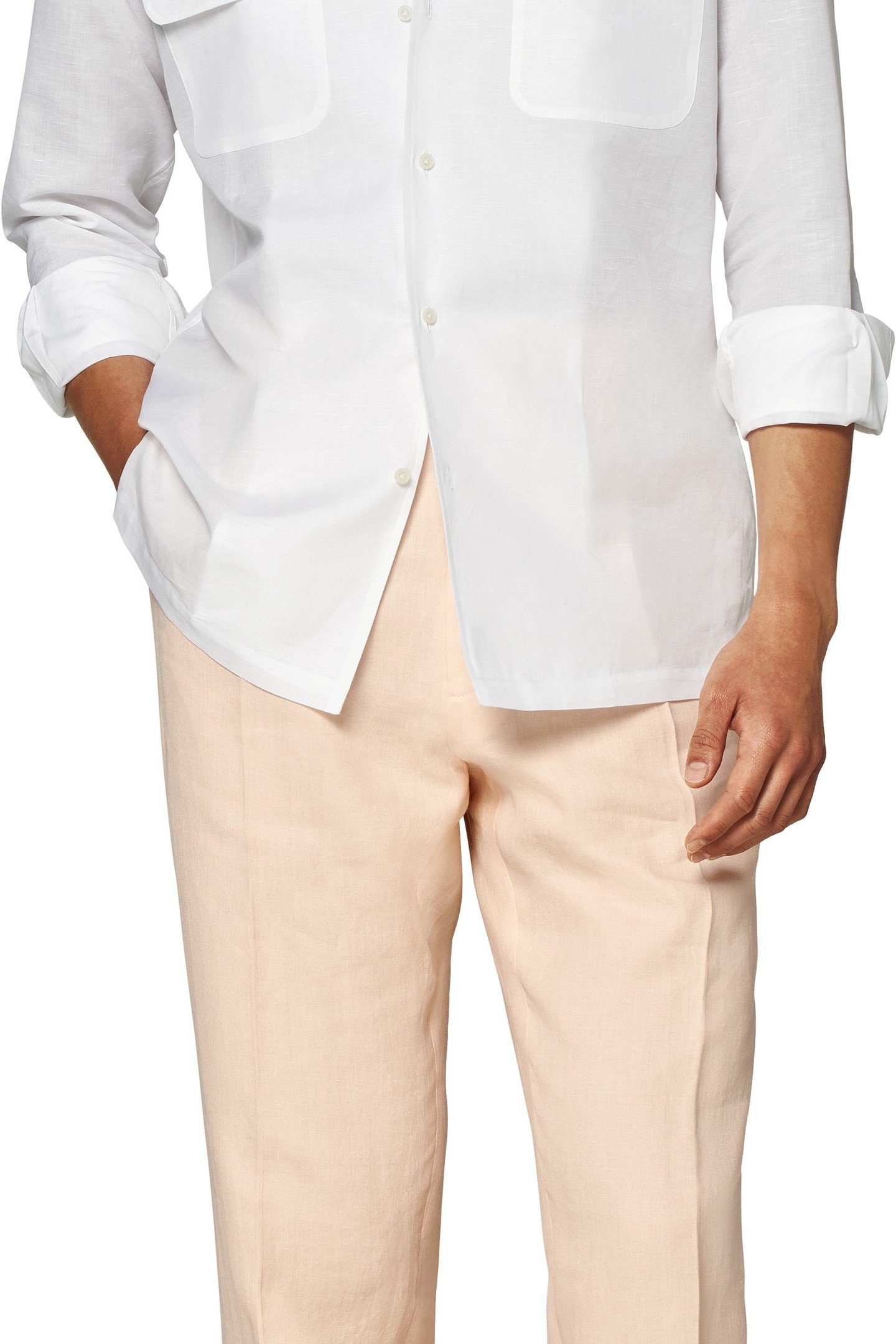 SAFARI WHITE WHITE 3