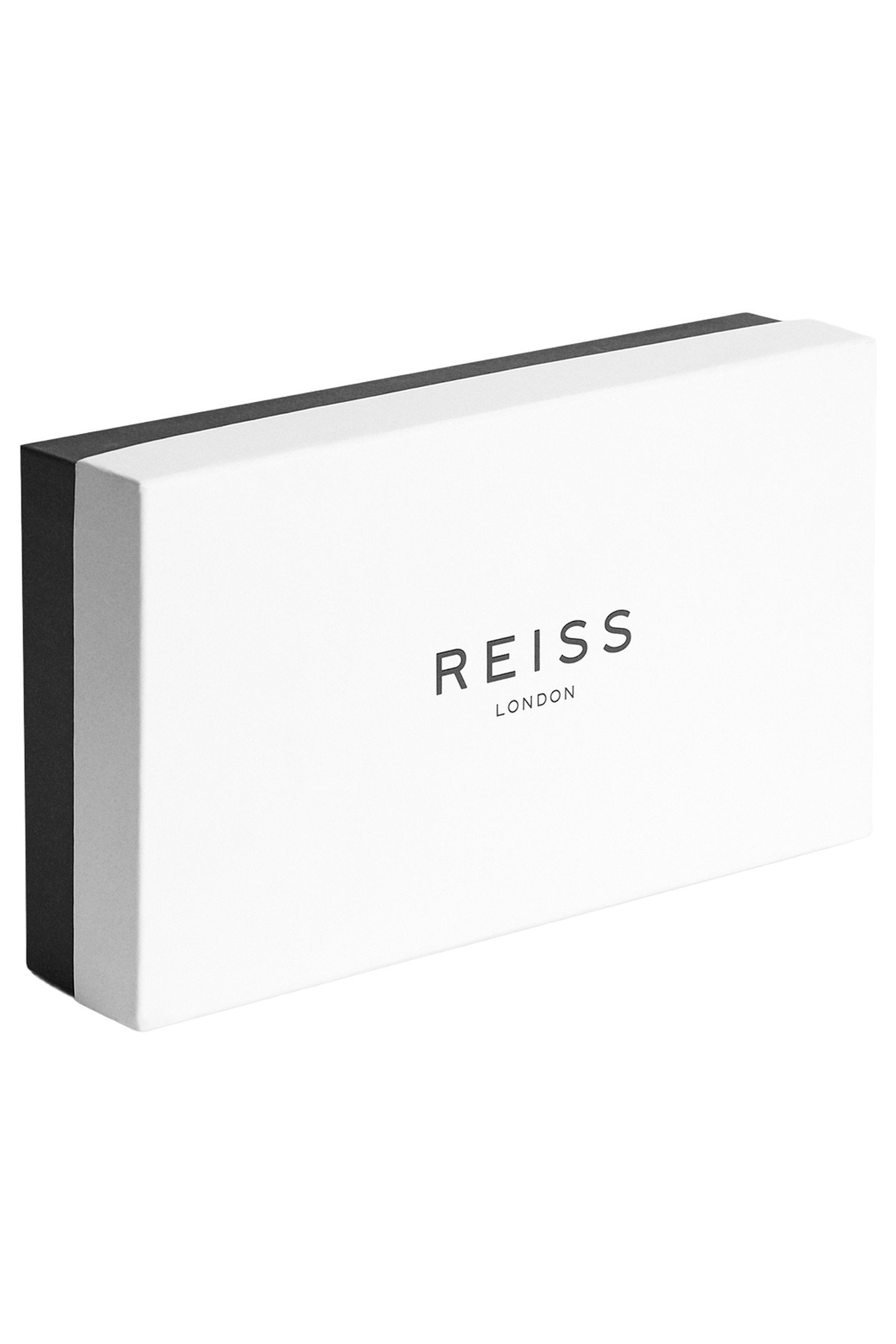 BLESHORTSLEEVE 3 PACK-CREW NECK TEE NEUTRAL 8