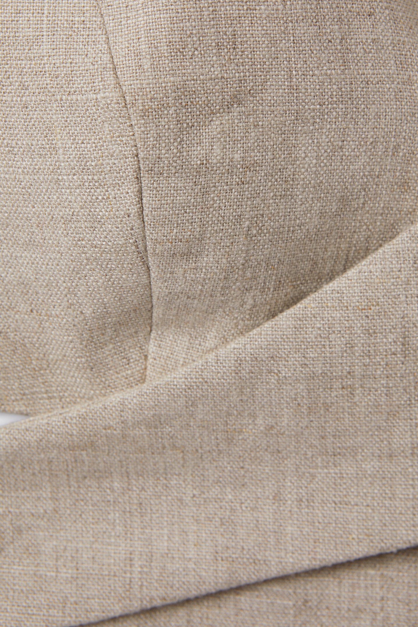 HALTER OCCASION TOP NEUTRAL 5