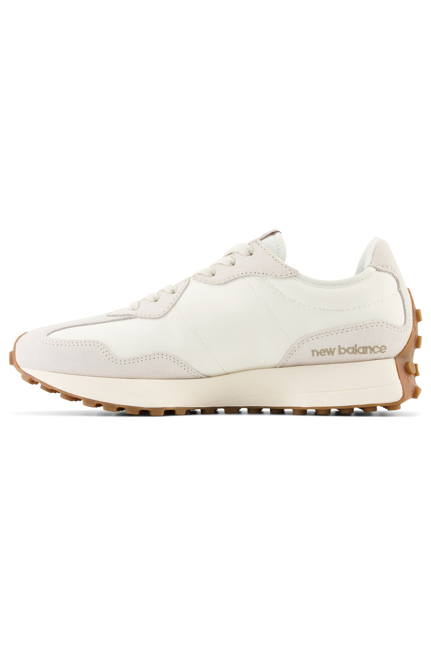 UNISEX 327 MOONBEAM 7