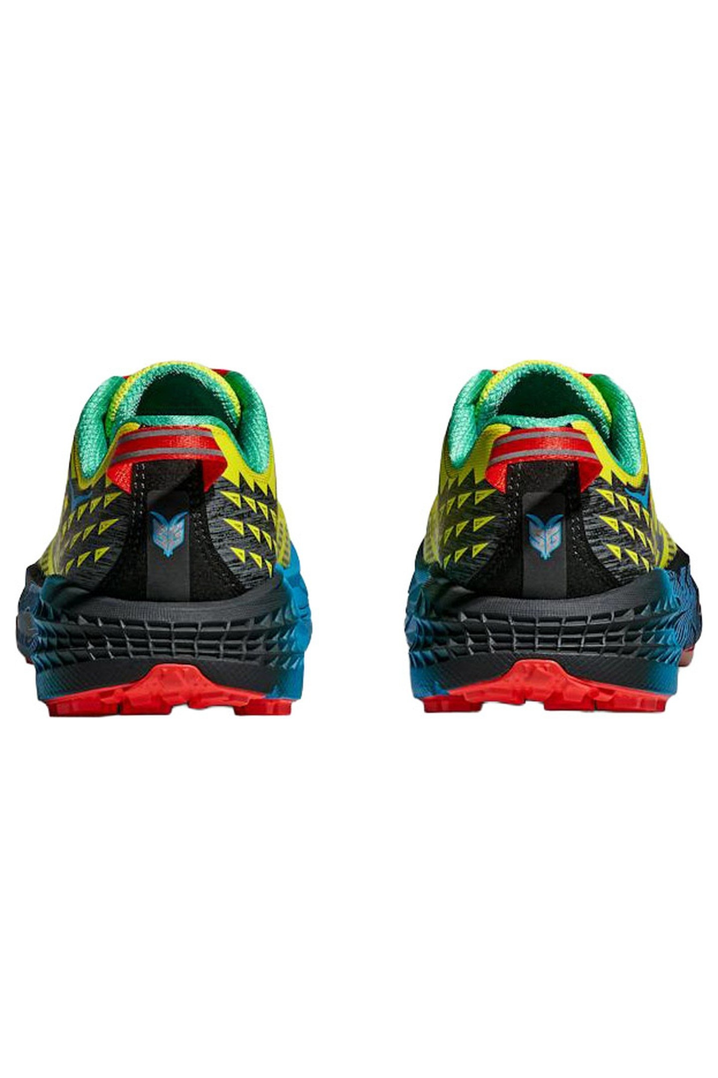 HOKA – SPEEDGOAT 2 2