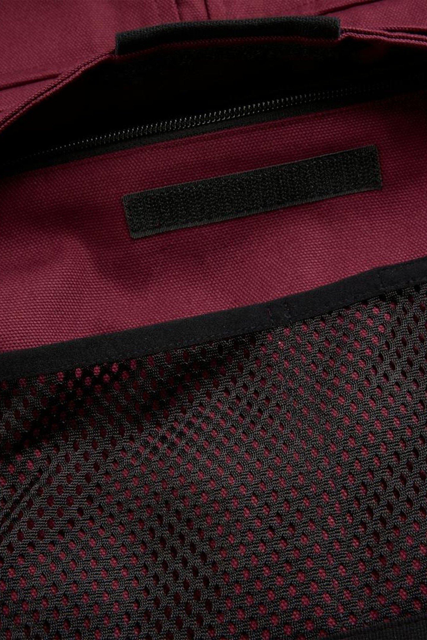 TIMBERLAND X HIGHSNOBIETY – PULLOVER JACKET WITH REMOVABLE 6