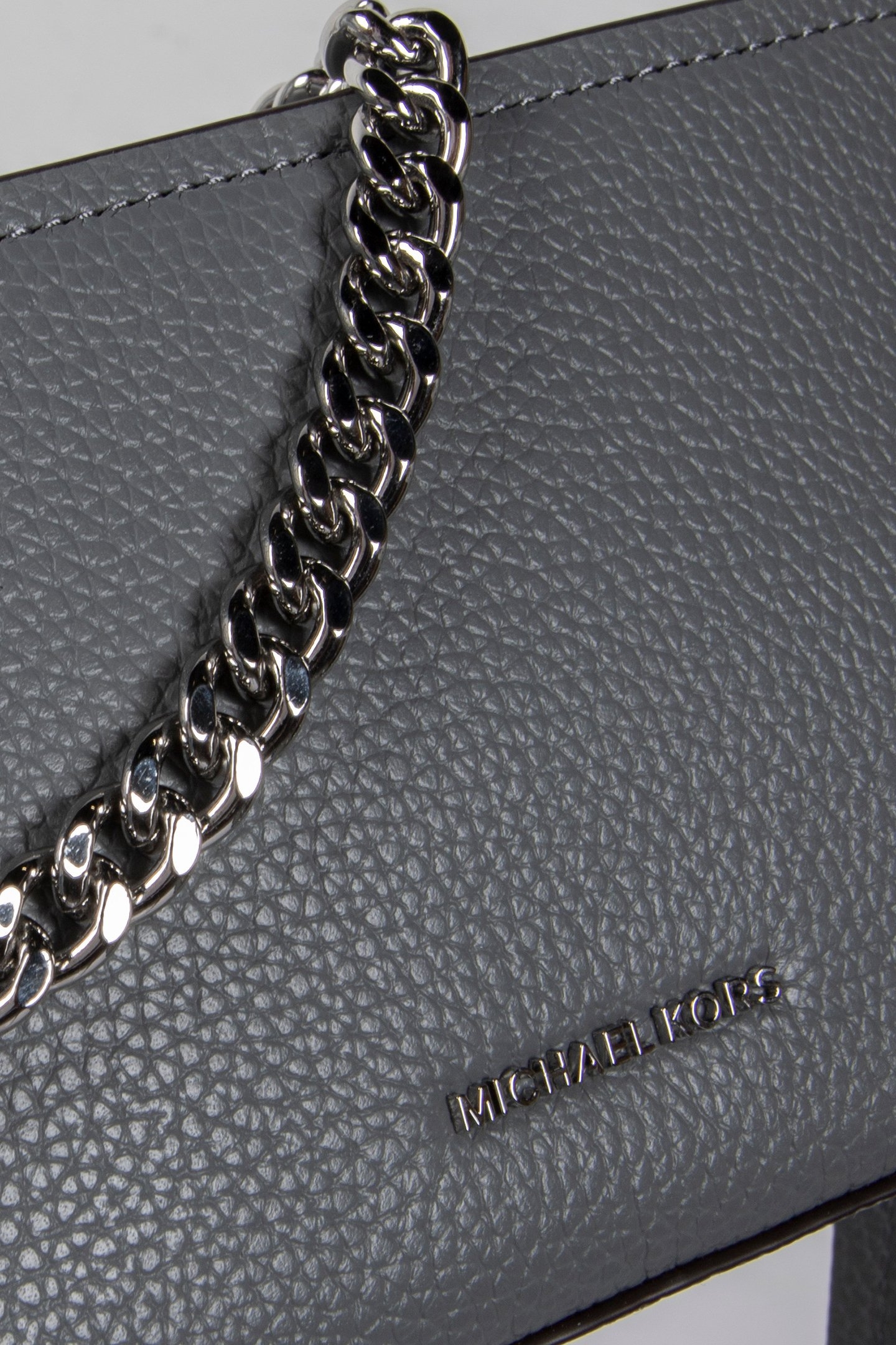 SMALL XBODY POUCHETTE BAG STORM 5