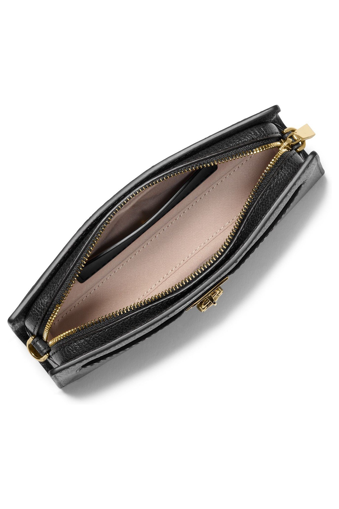 EXTRA-SMALL XBODY BAG BLACK 2