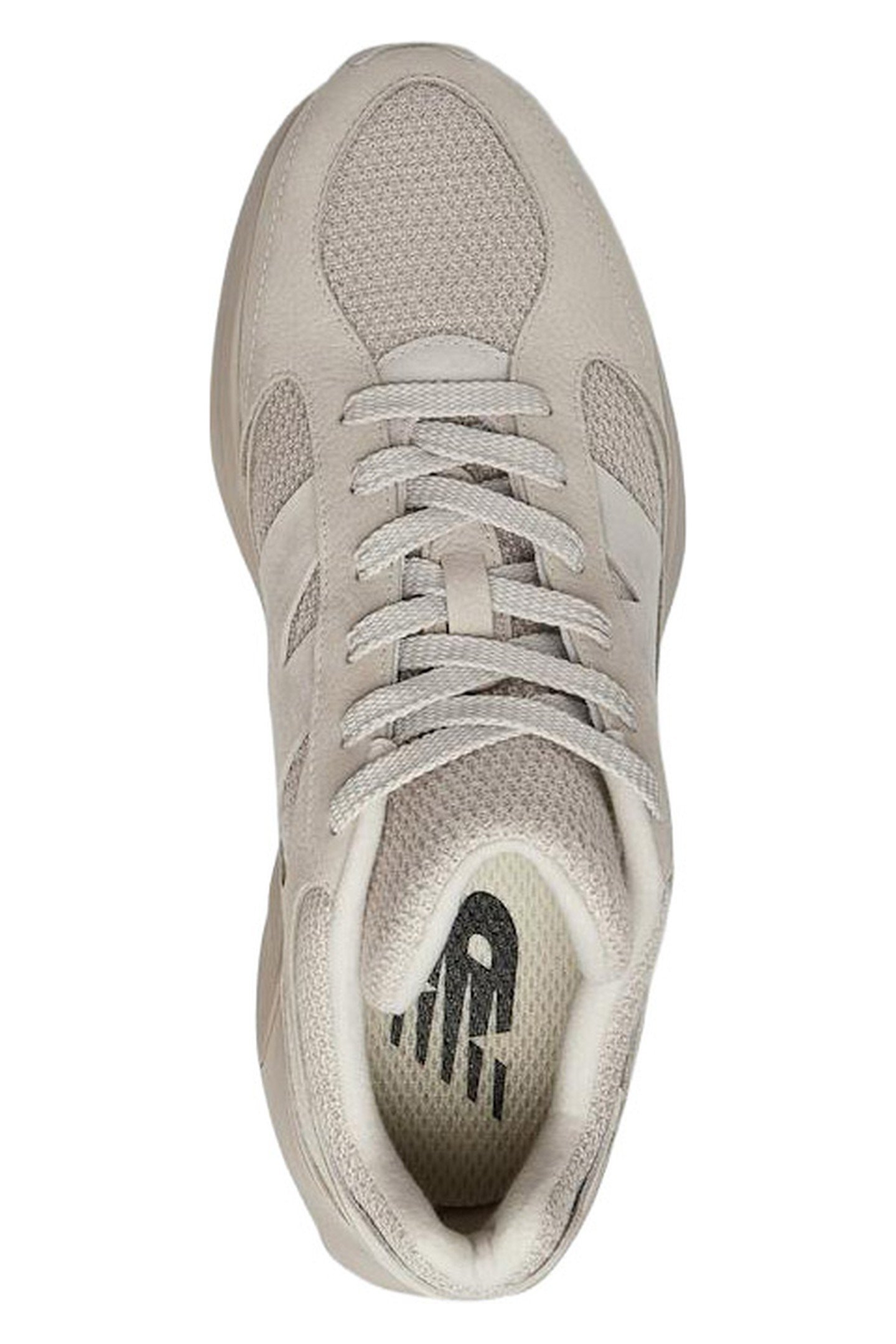 NEW BALANCE – WRPD MOONROCK 4