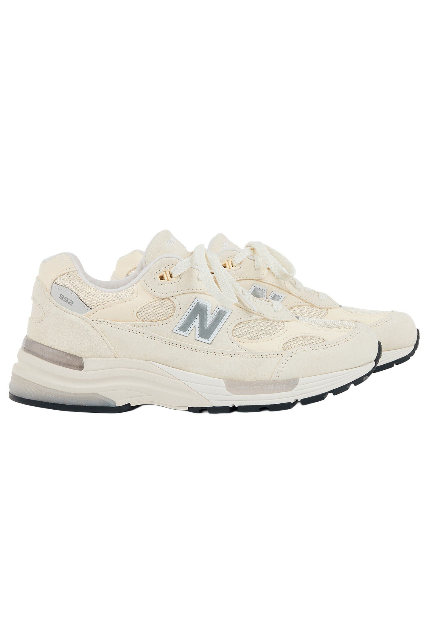 UNISEX MADE IN USA 992 CALCIUM 1