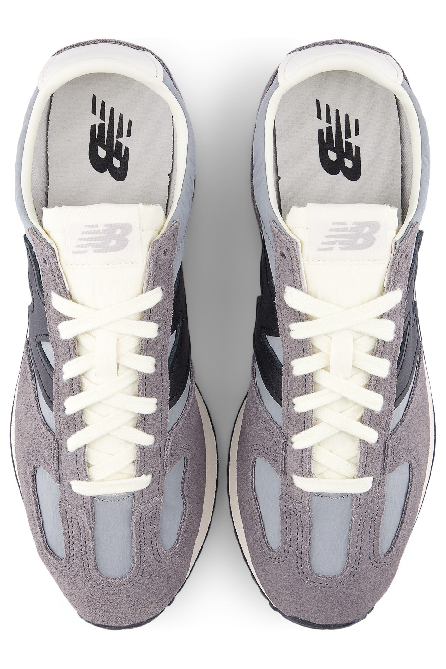 UNISEX 471 CASTLEROCK 4