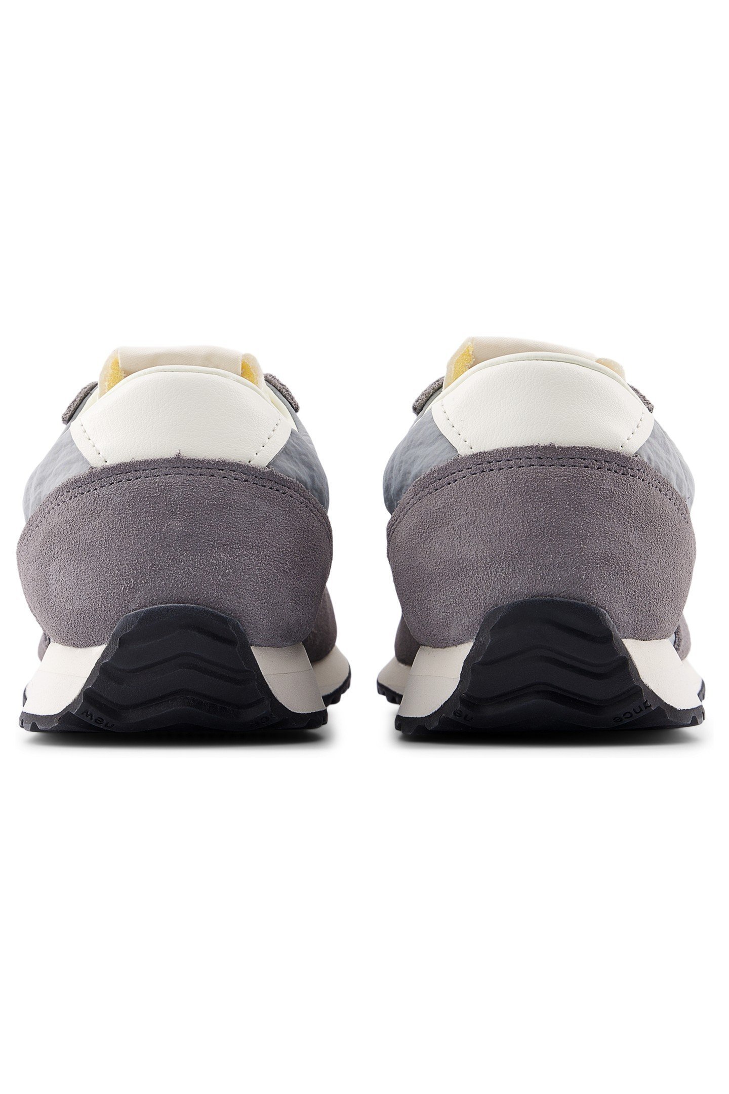 UNISEX 471 CASTLEROCK 7