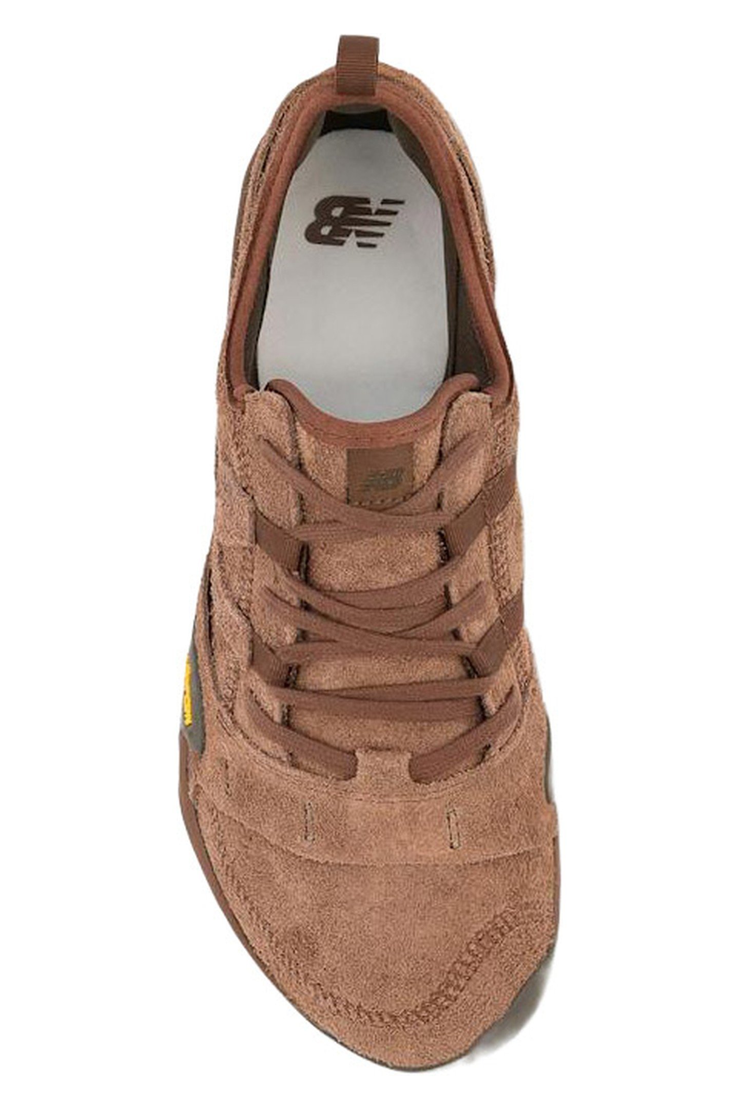 NEW BALANCE – MT10 4